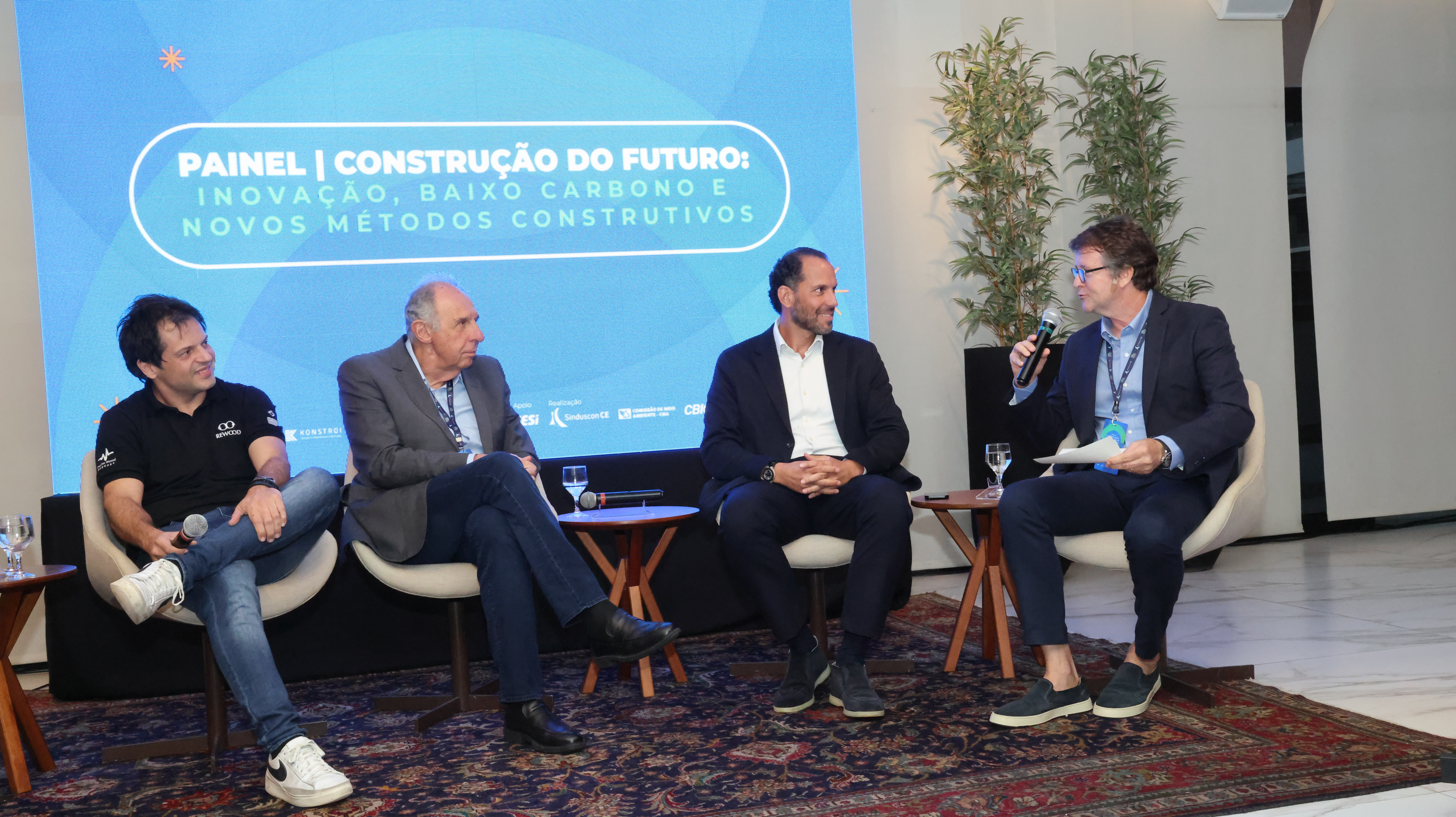 0E0A8863 — SEMINÁRIO CMA 2026