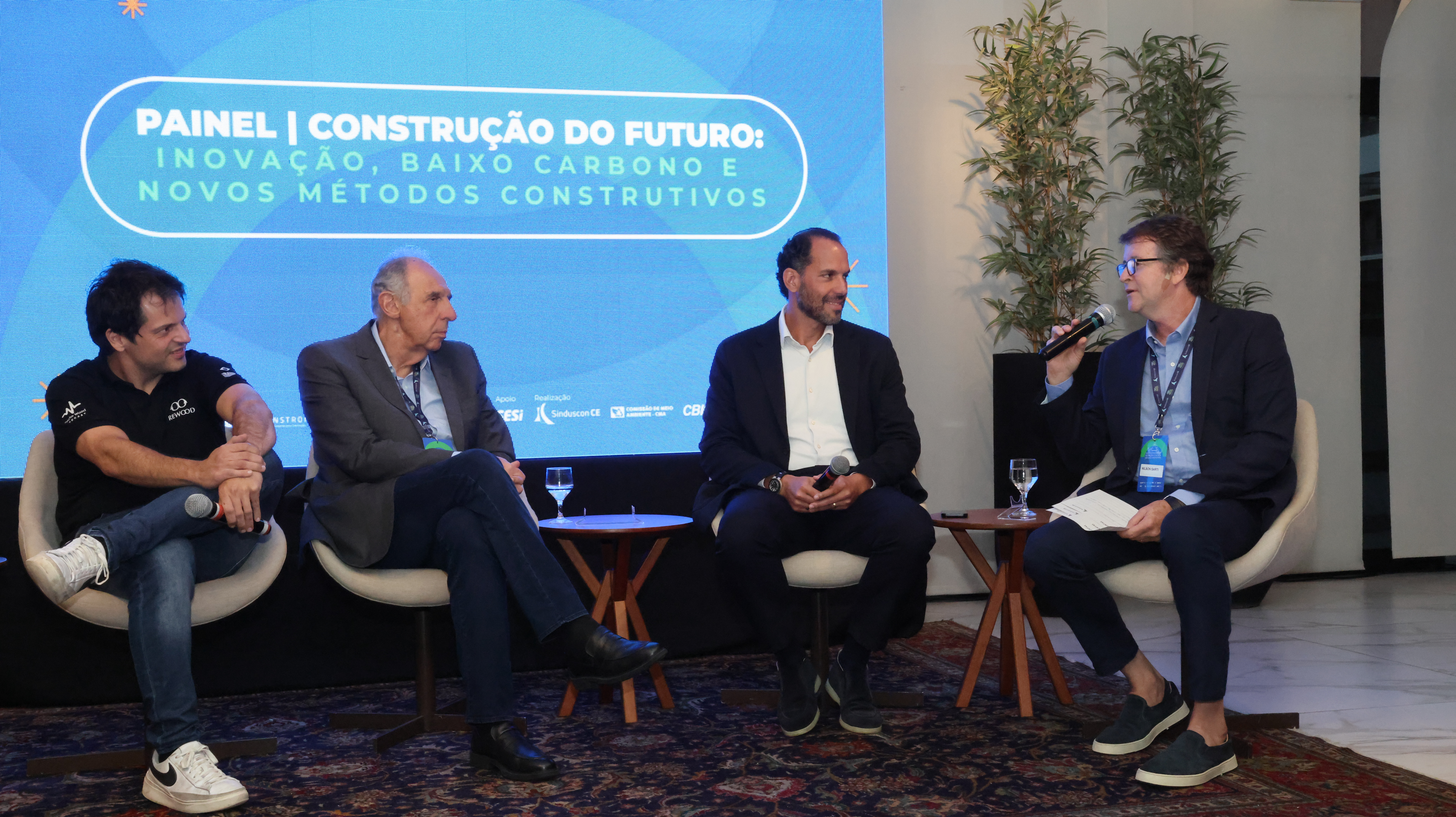 0E0A8873 — SEMINÁRIO CMA 2026