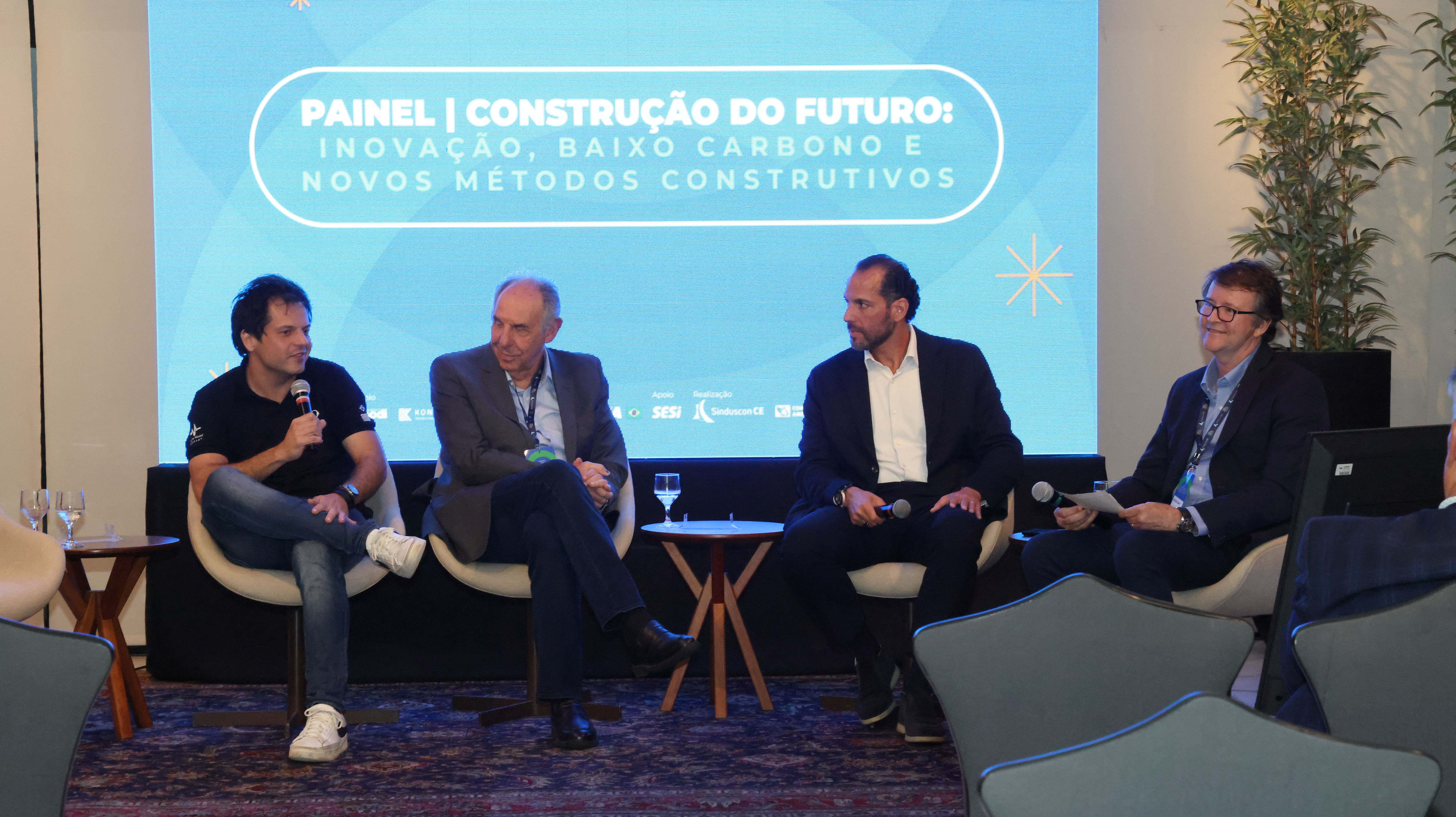 0E0A8889 — SEMINÁRIO CMA 2026