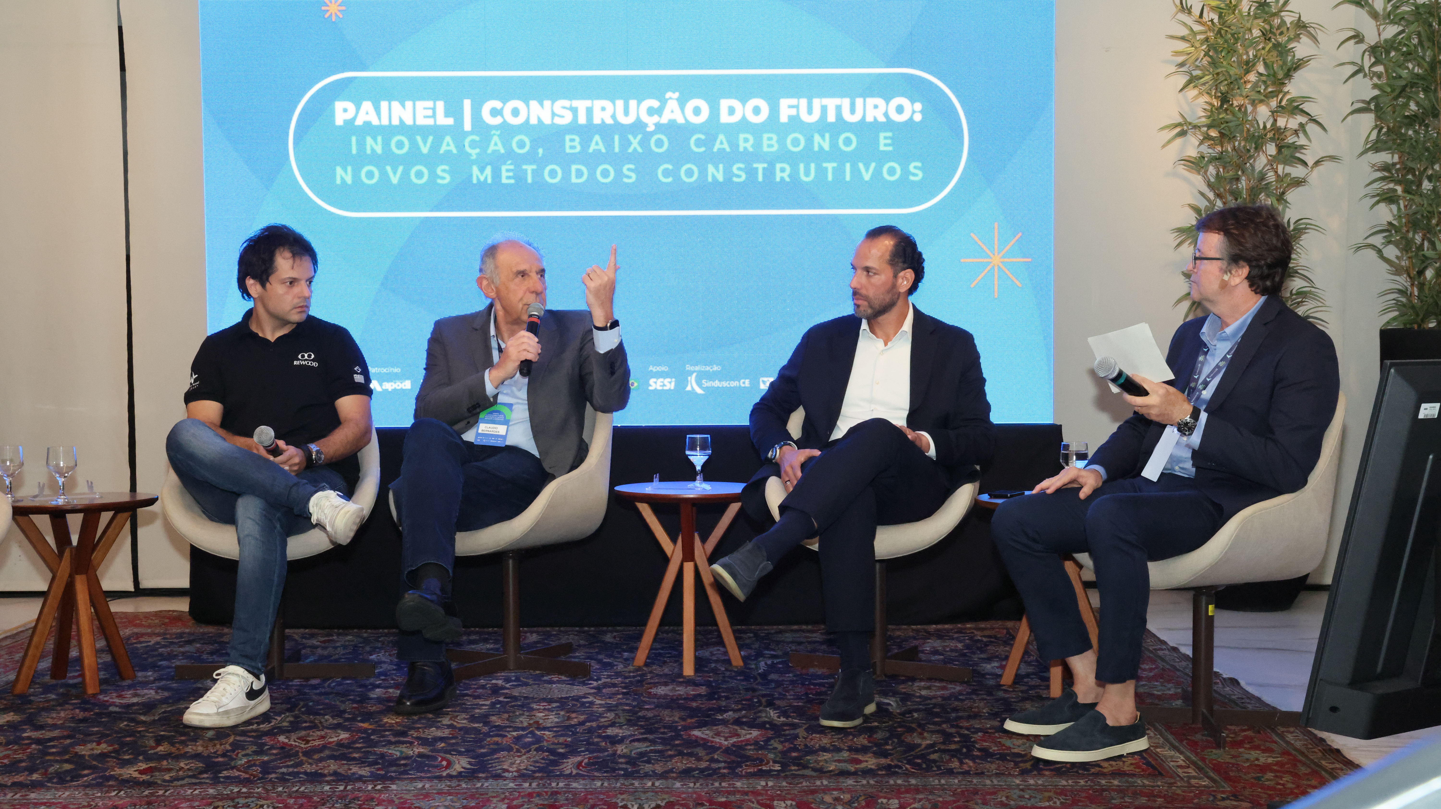 0E0A8904 — SEMINÁRIO CMA 2026