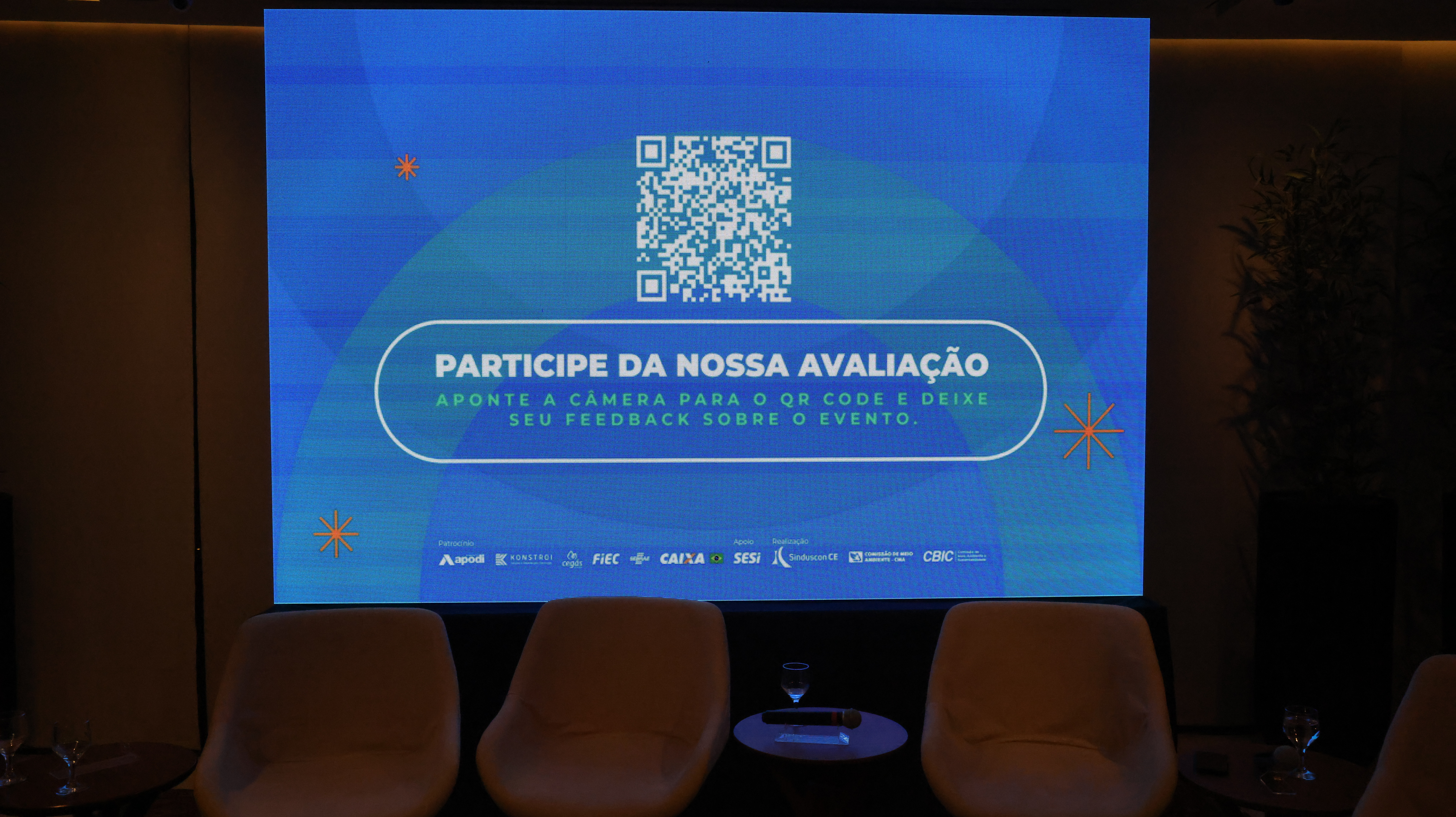 0E0A8934 — SEMINÁRIO CMA 2026