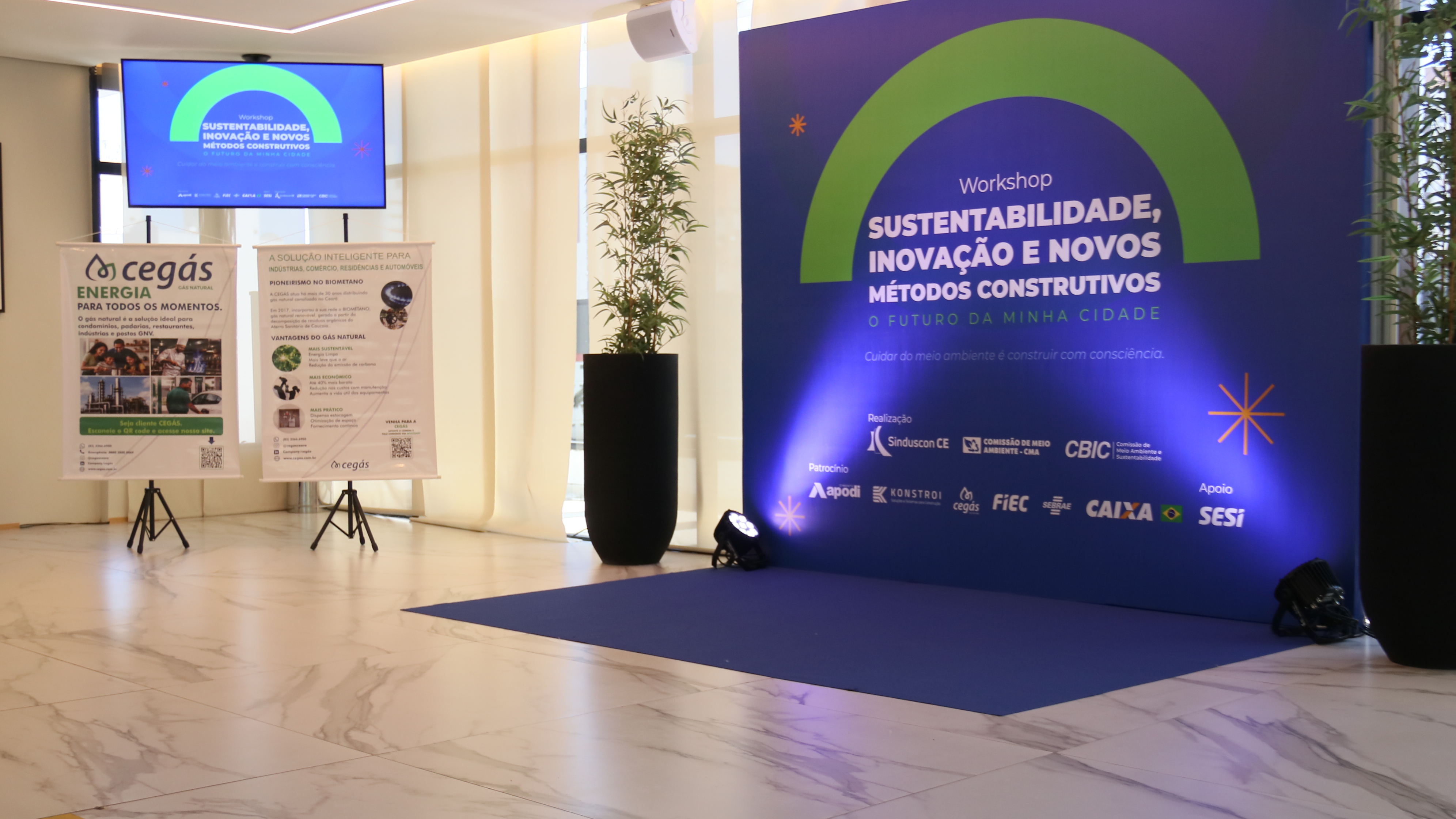 Foto 129 — SEMINÁRIO CMA 2026