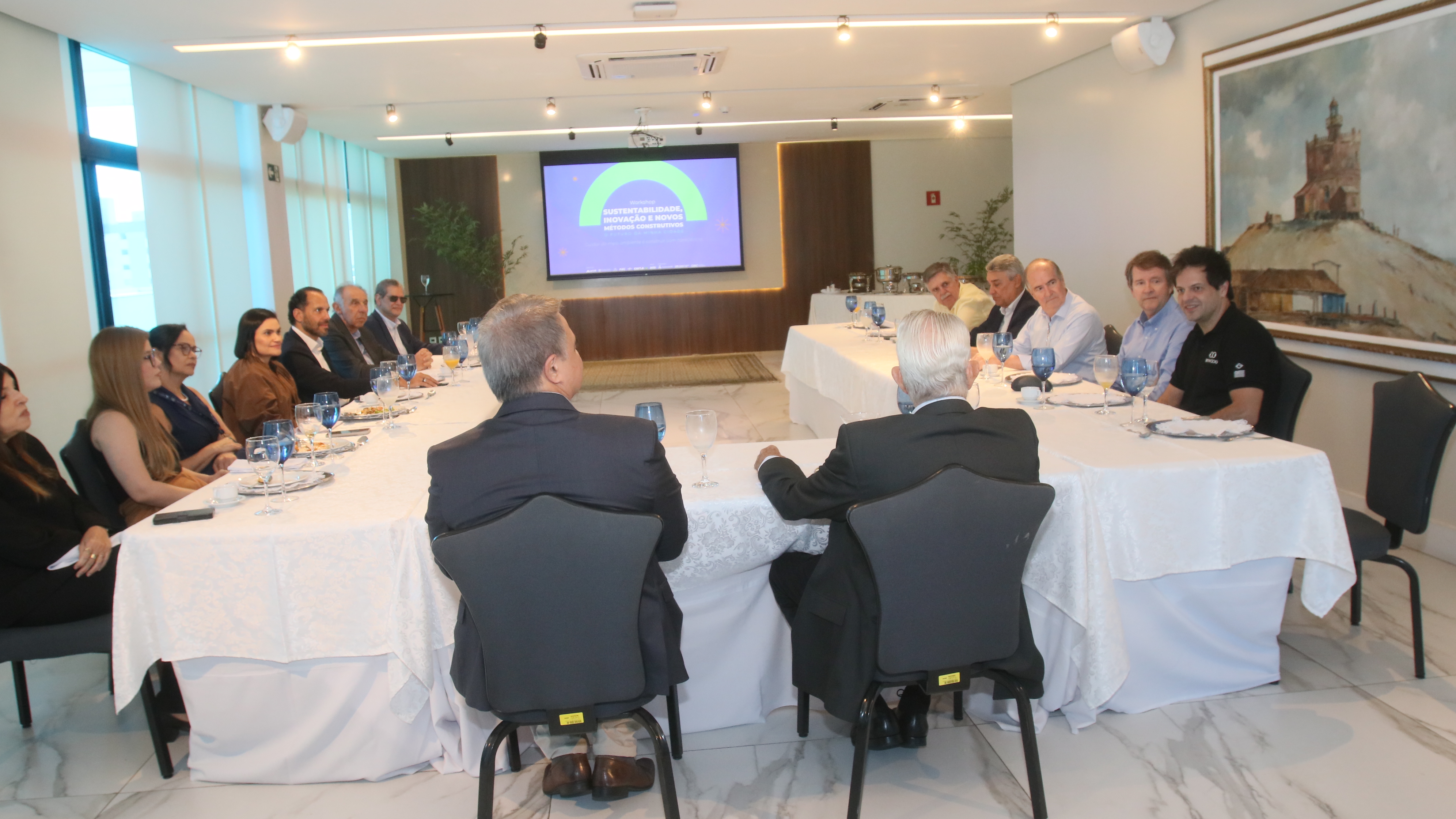 Foto 135 — SEMINÁRIO CMA 2026
