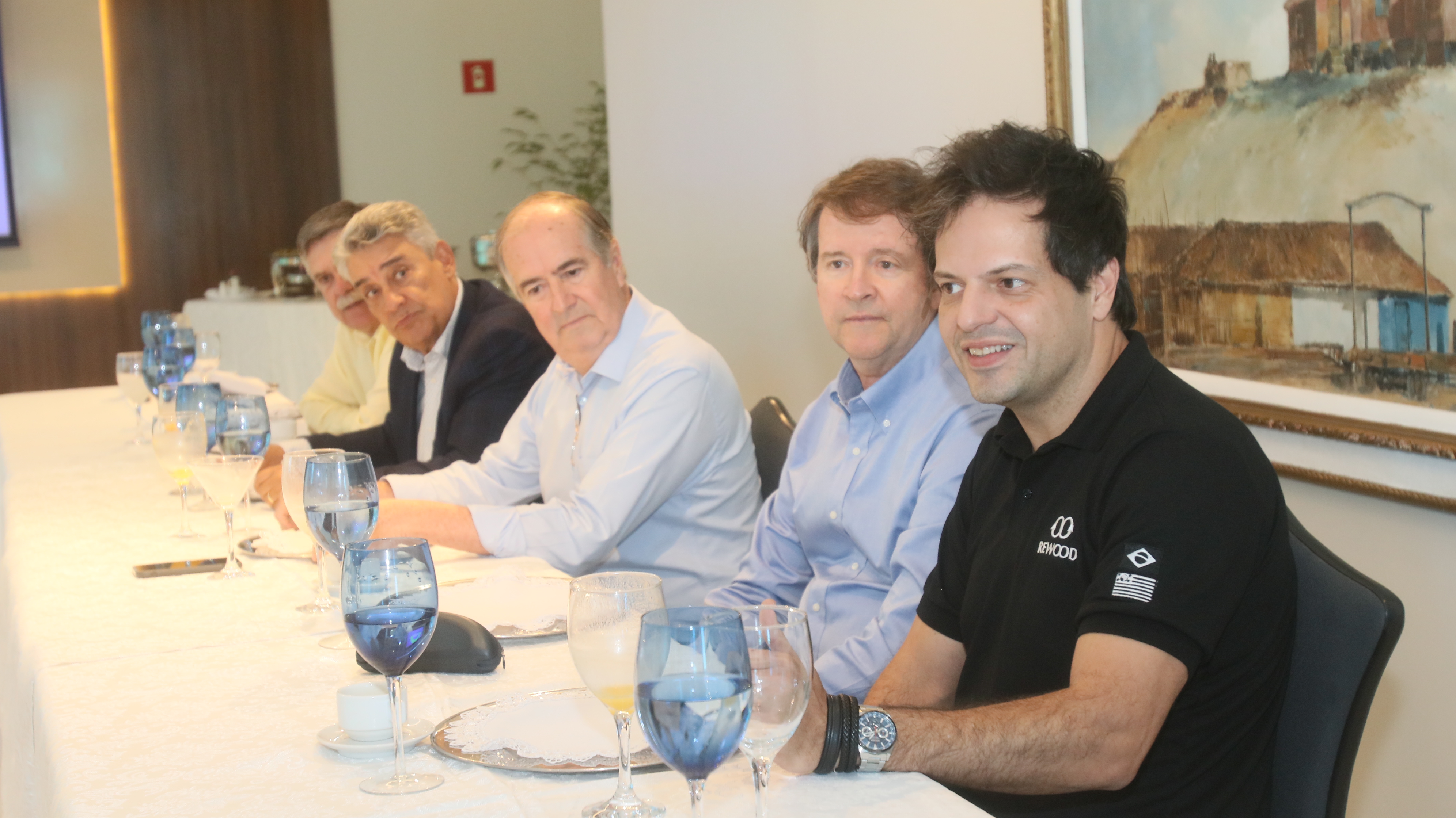Foto 136 — SEMINÁRIO CMA 2026