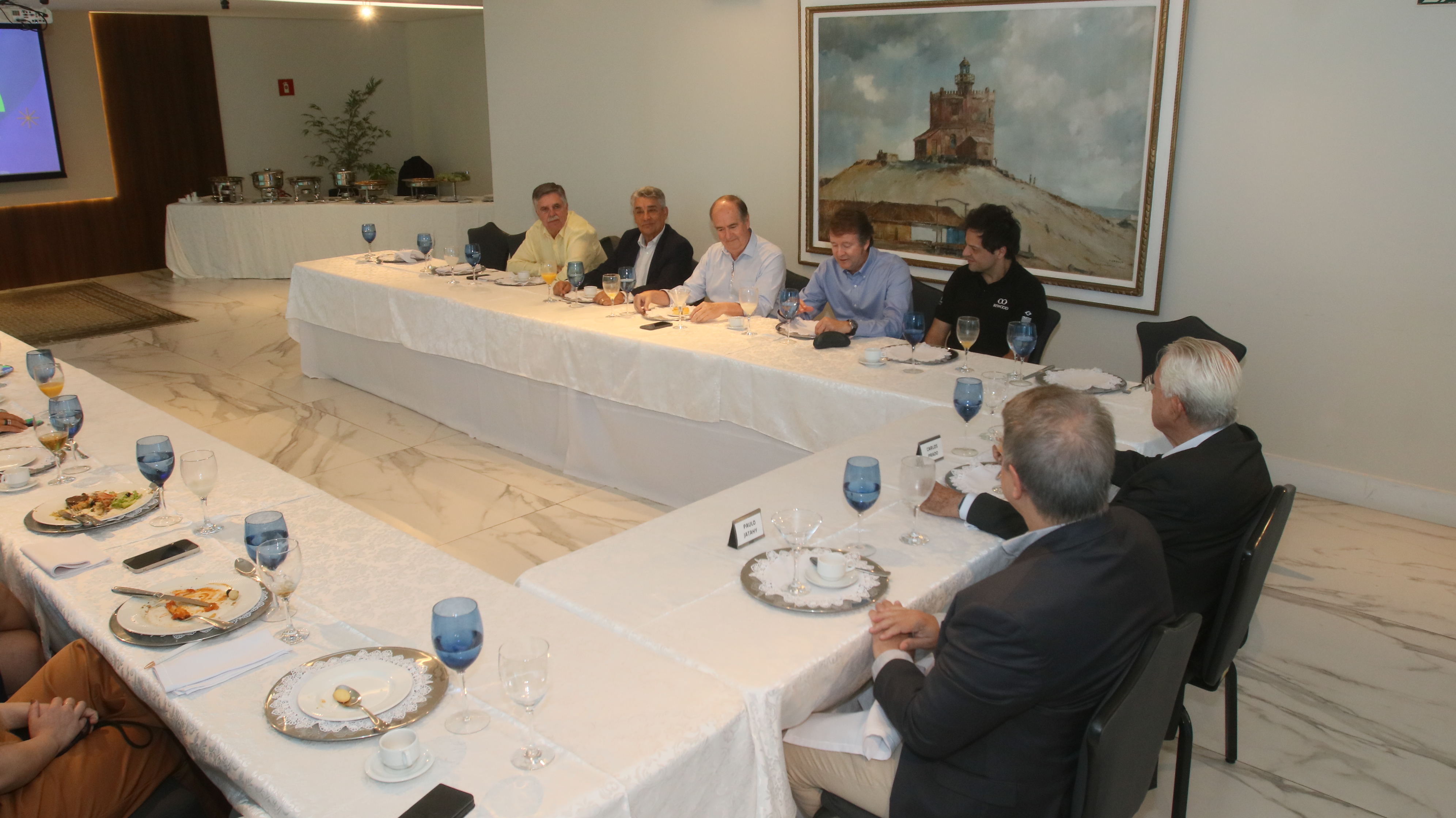 Foto 138 — SEMINÁRIO CMA 2026