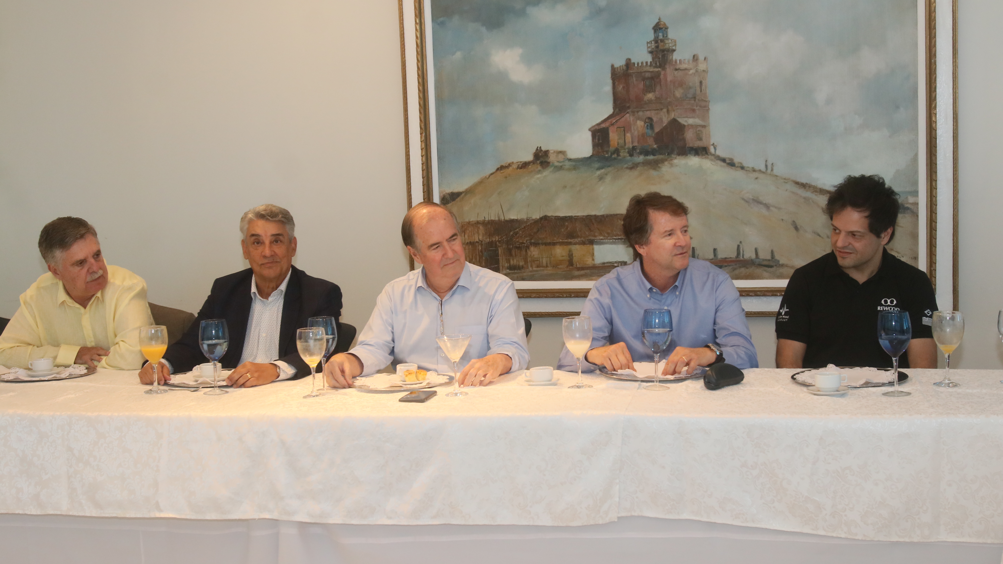 Foto 139 — SEMINÁRIO CMA 2026