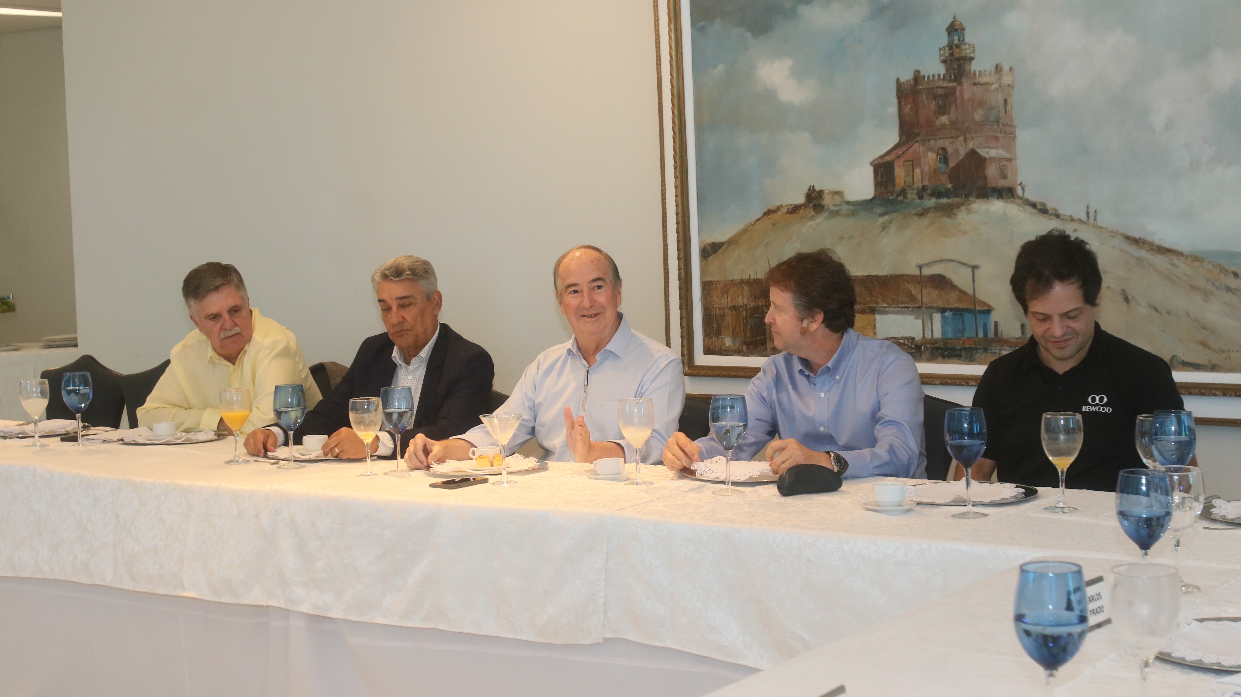 Foto 141 — SEMINÁRIO CMA 2026