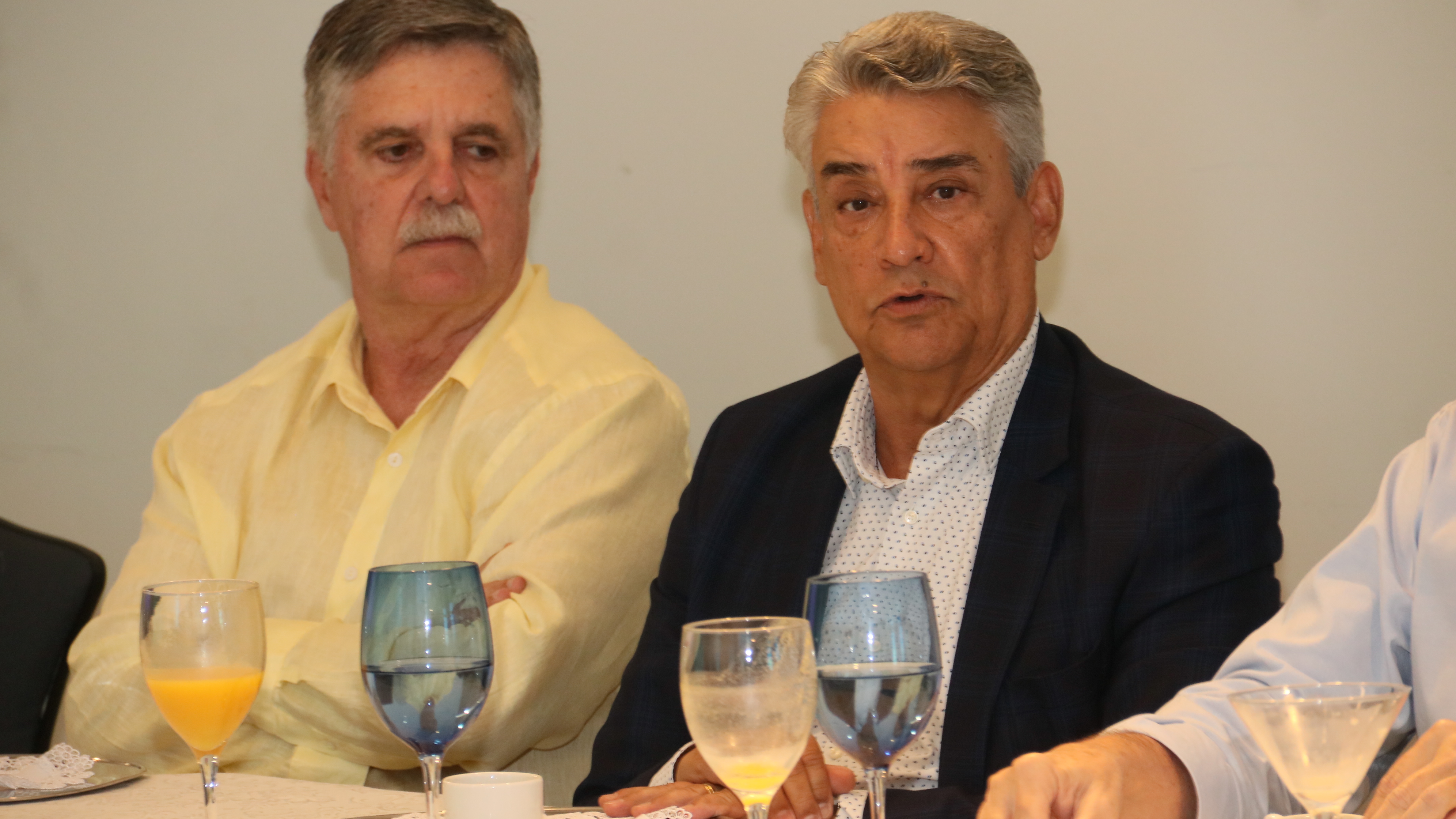 Foto 143 — SEMINÁRIO CMA 2026