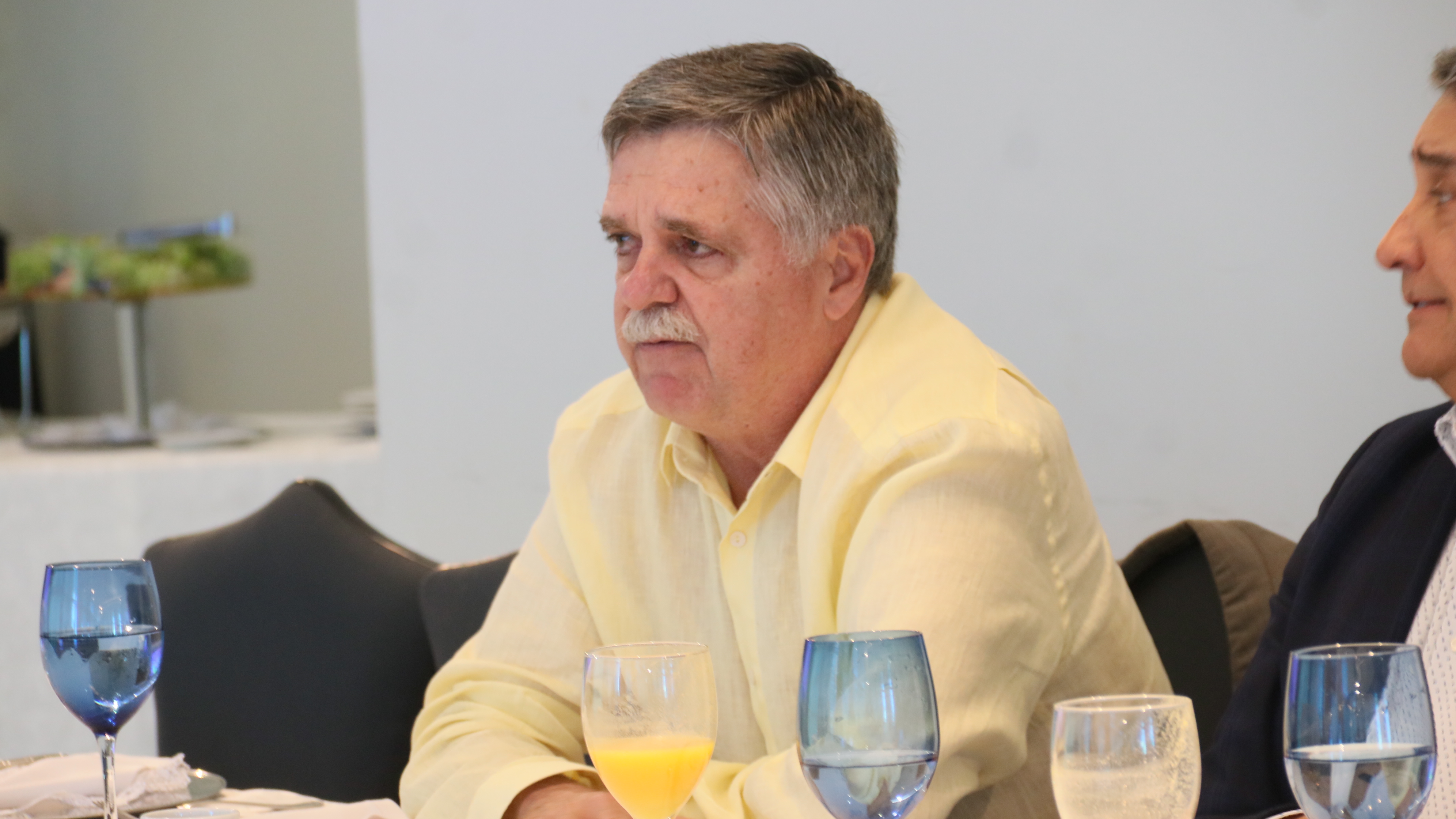 Foto 144 — SEMINÁRIO CMA 2026