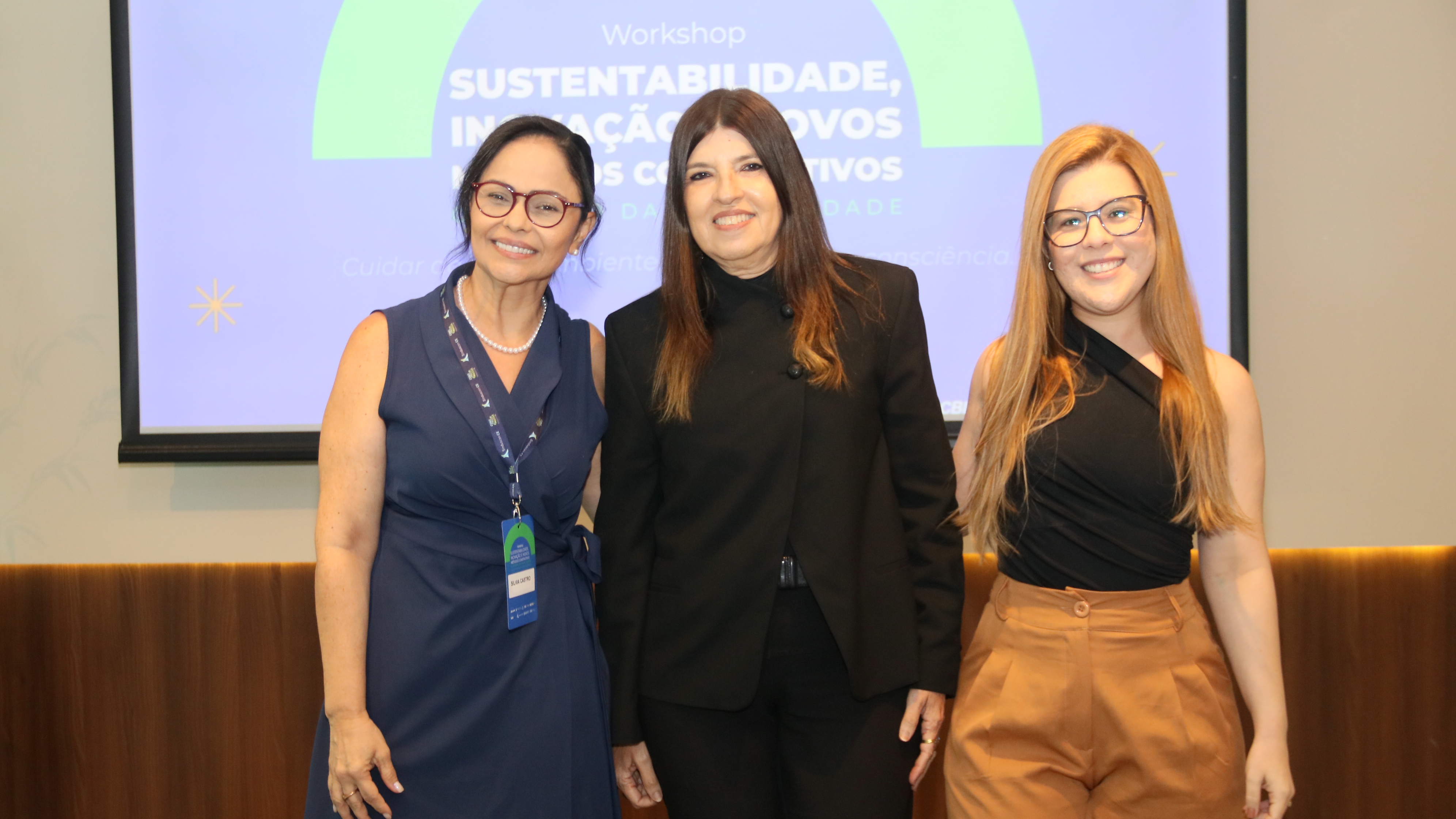 Foto 148 — SEMINÁRIO CMA 2026