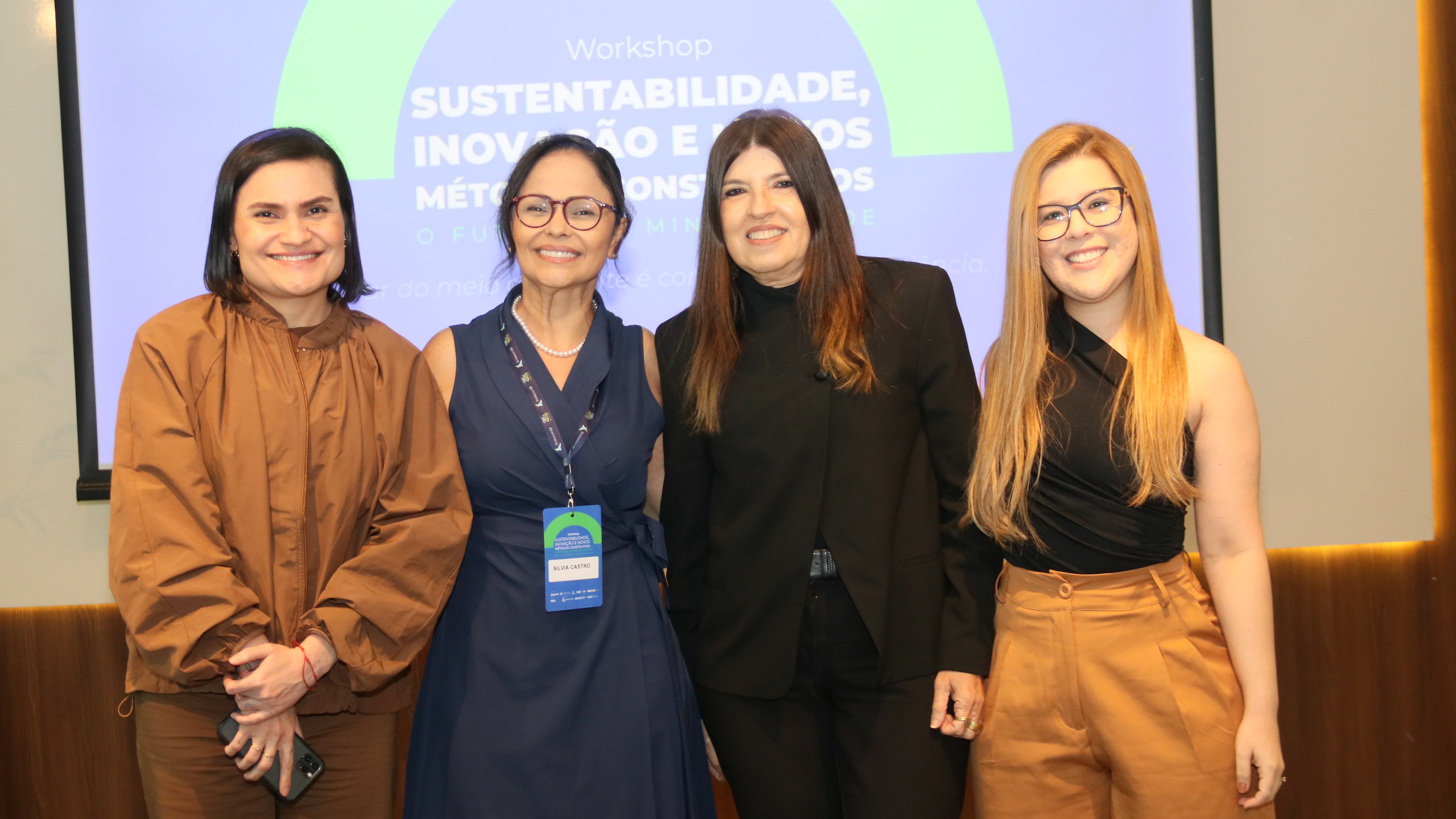Foto 149 — SEMINÁRIO CMA 2026