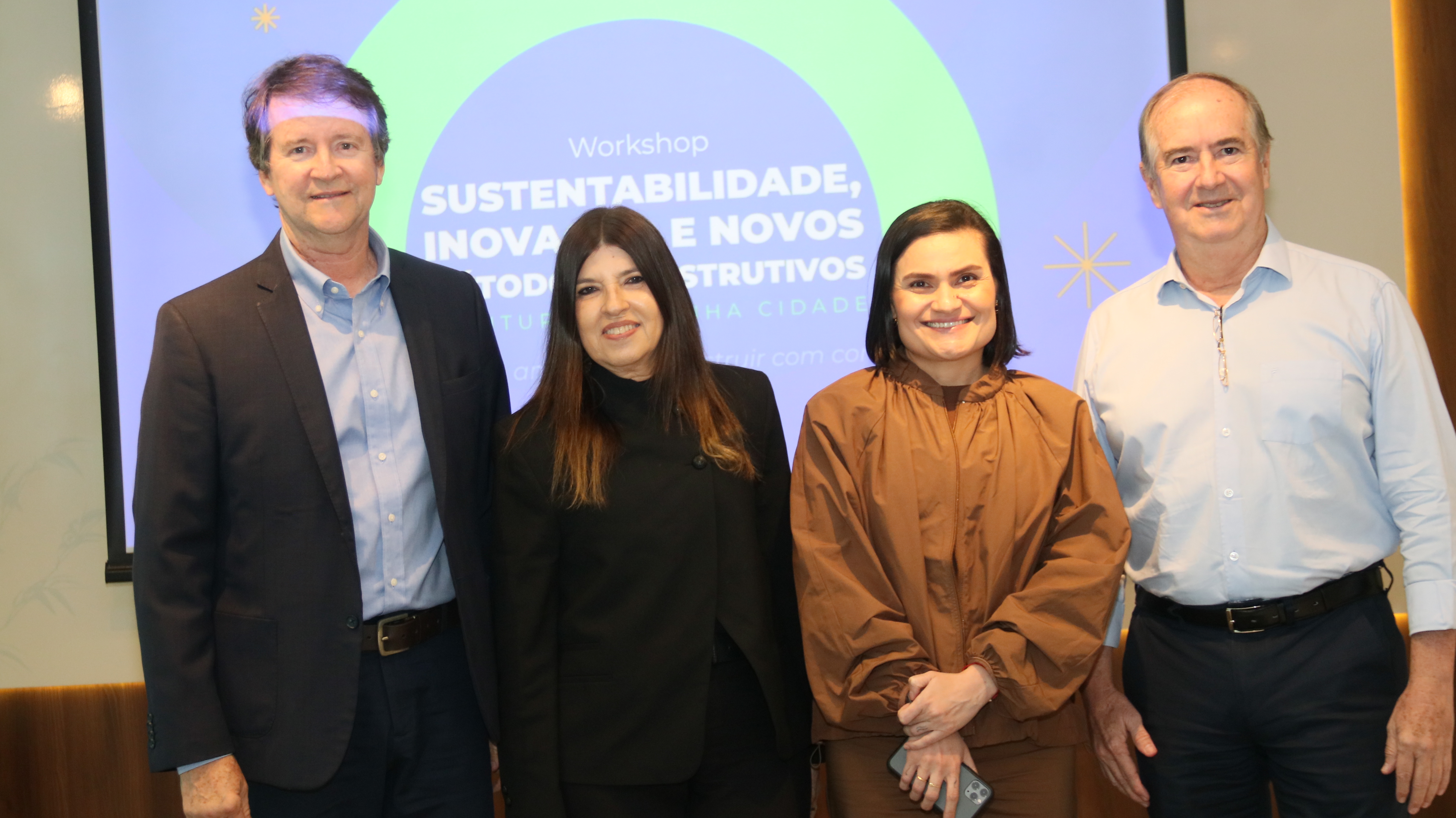 Foto 151 — SEMINÁRIO CMA 2026