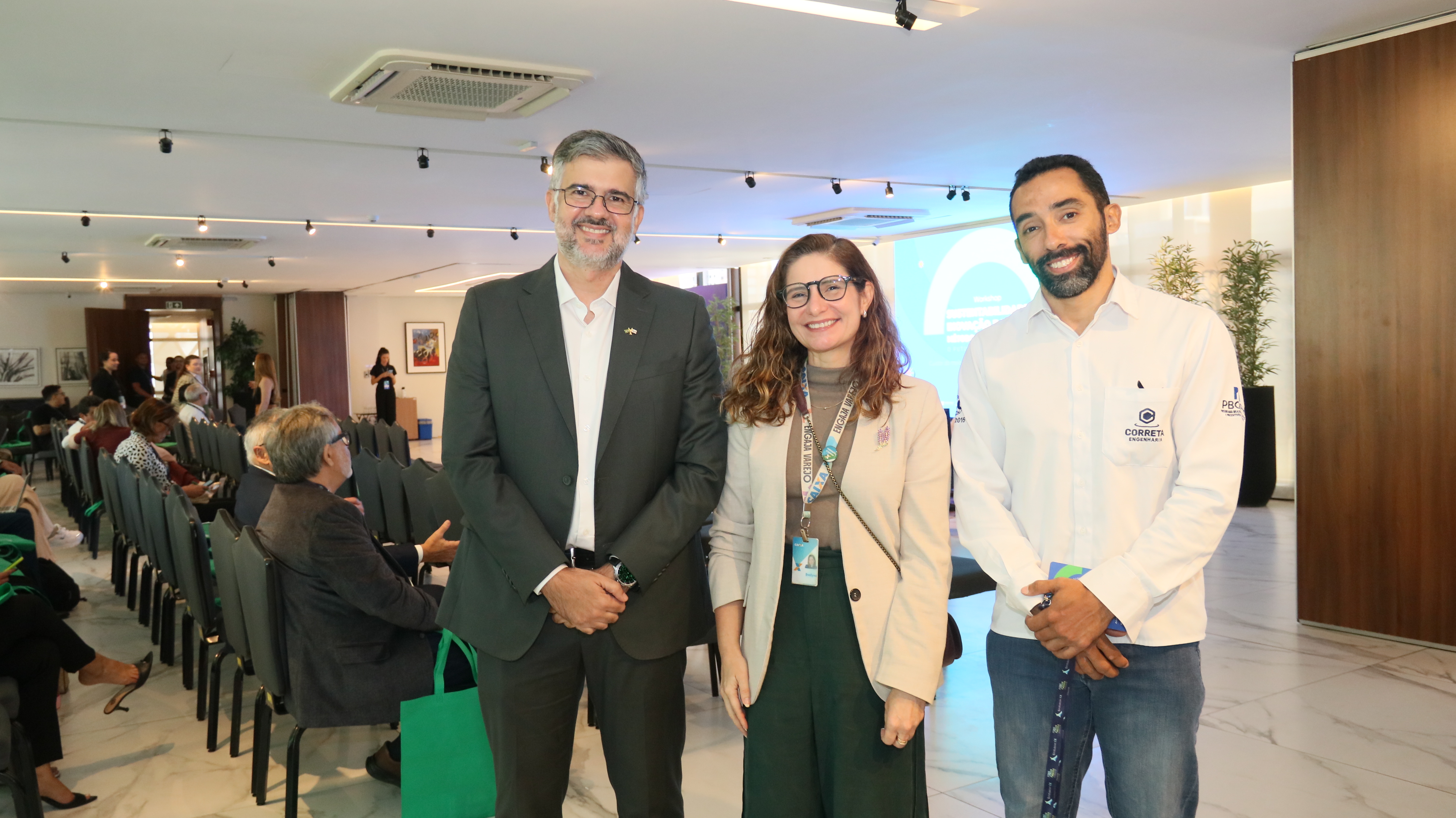 Foto 153 — SEMINÁRIO CMA 2026