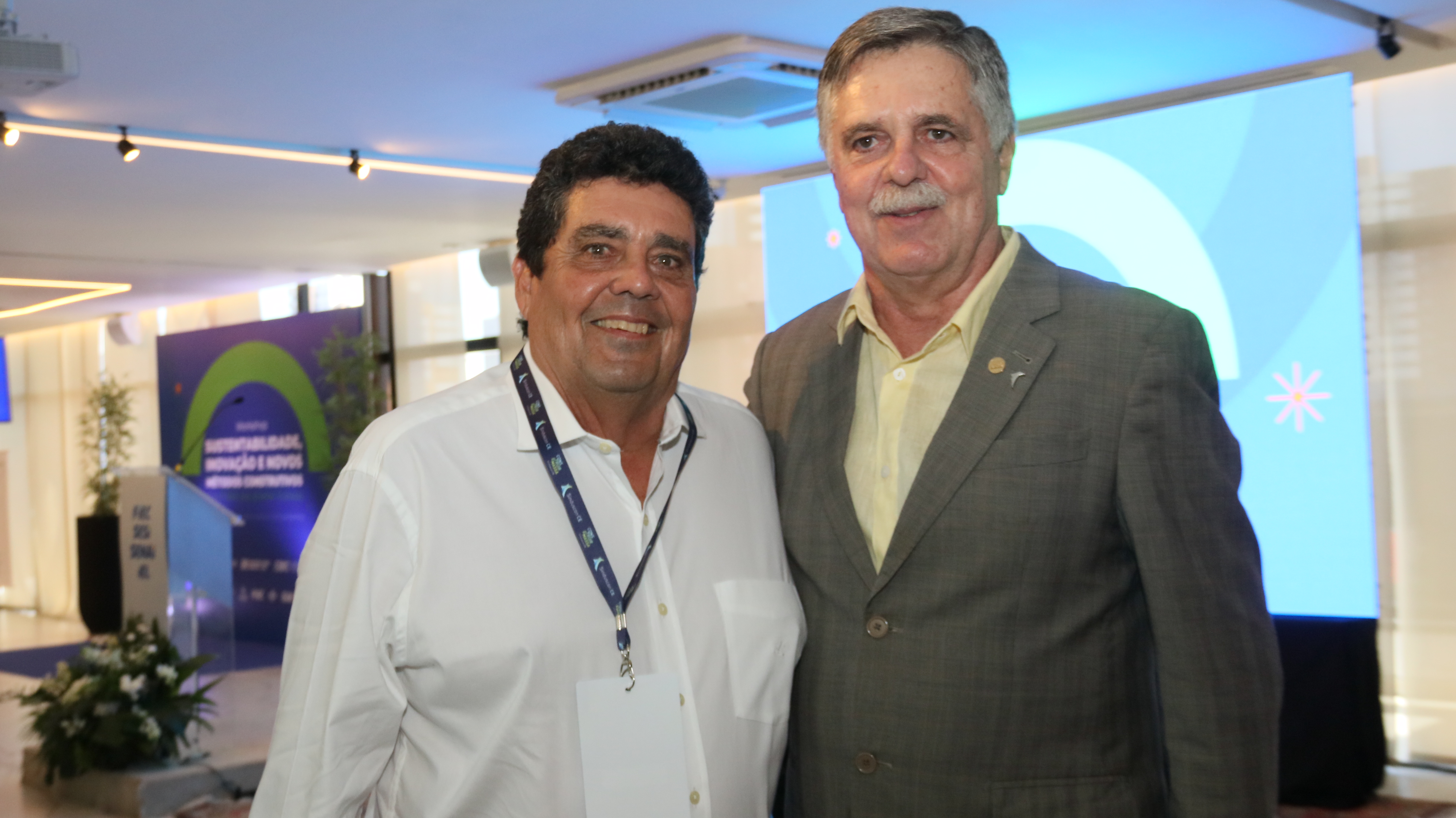 Foto 157 — SEMINÁRIO CMA 2026