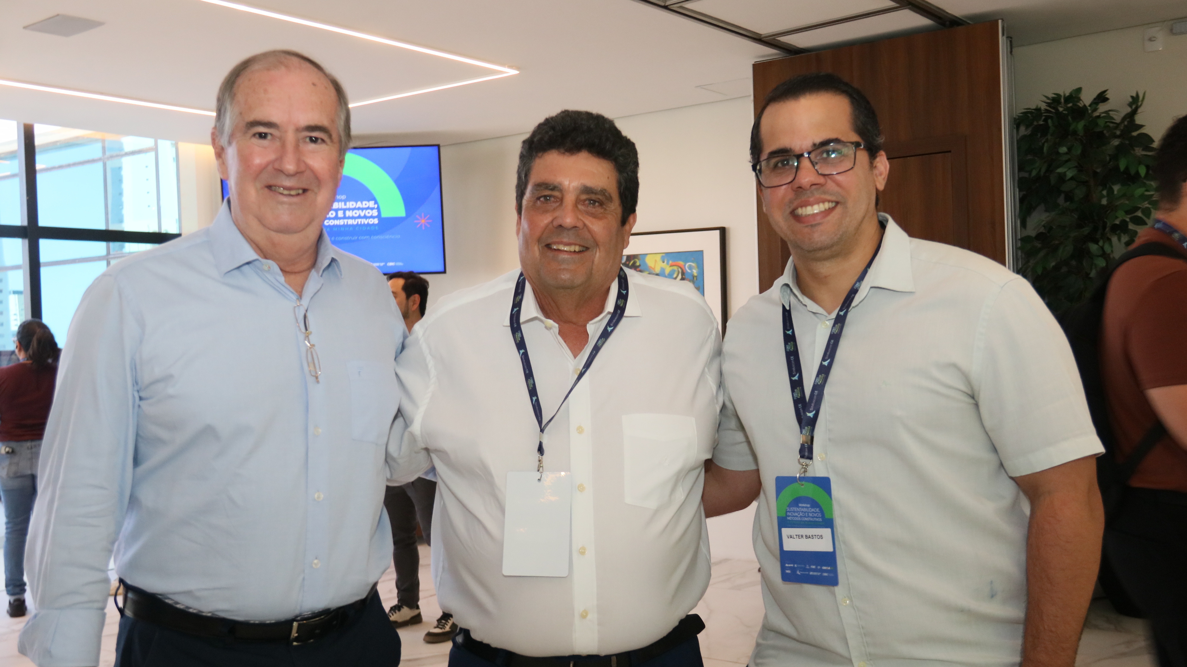 Foto 158 — SEMINÁRIO CMA 2026