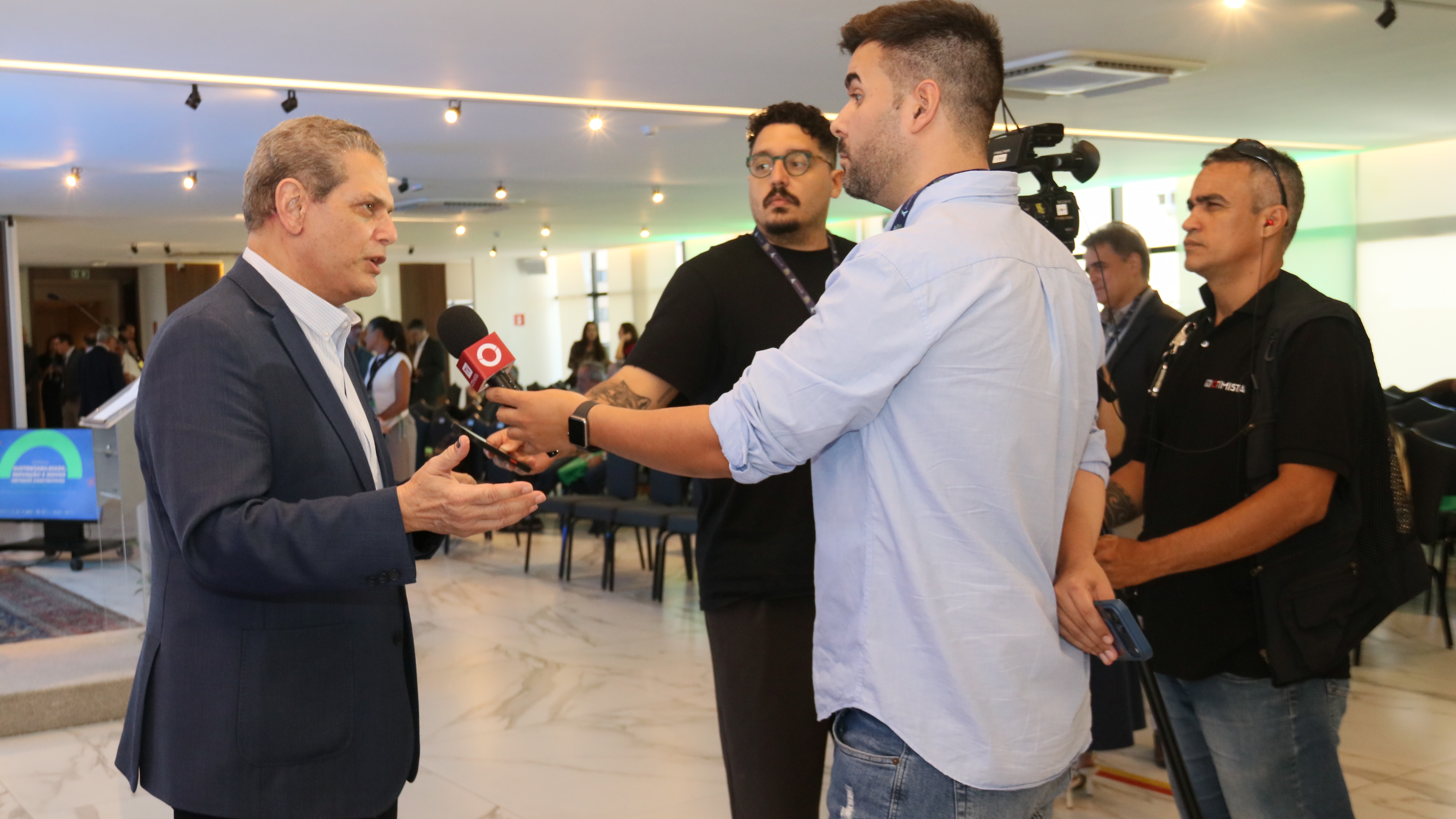 Foto 160 — SEMINÁRIO CMA 2026