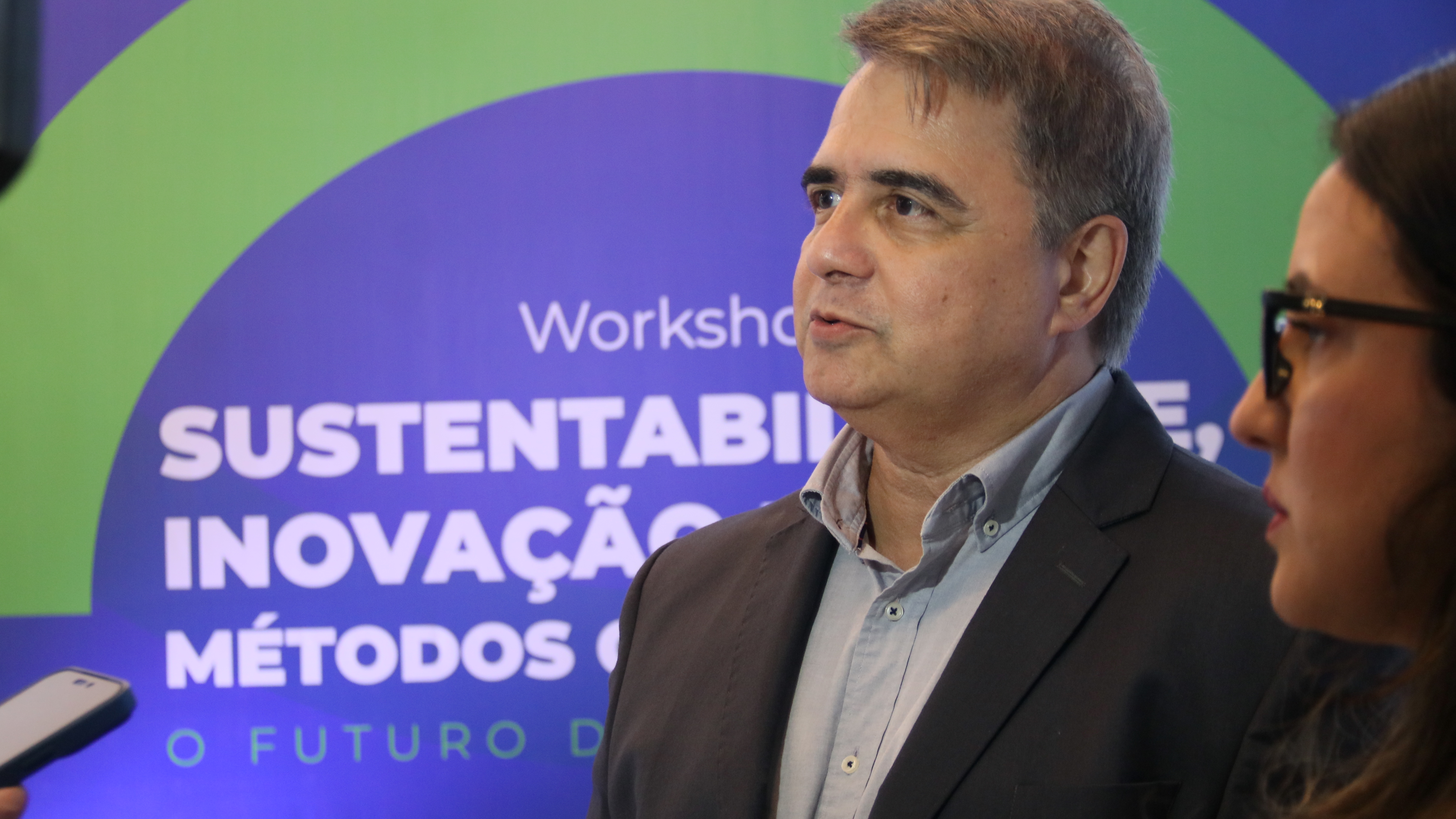 Foto 161 — SEMINÁRIO CMA 2026