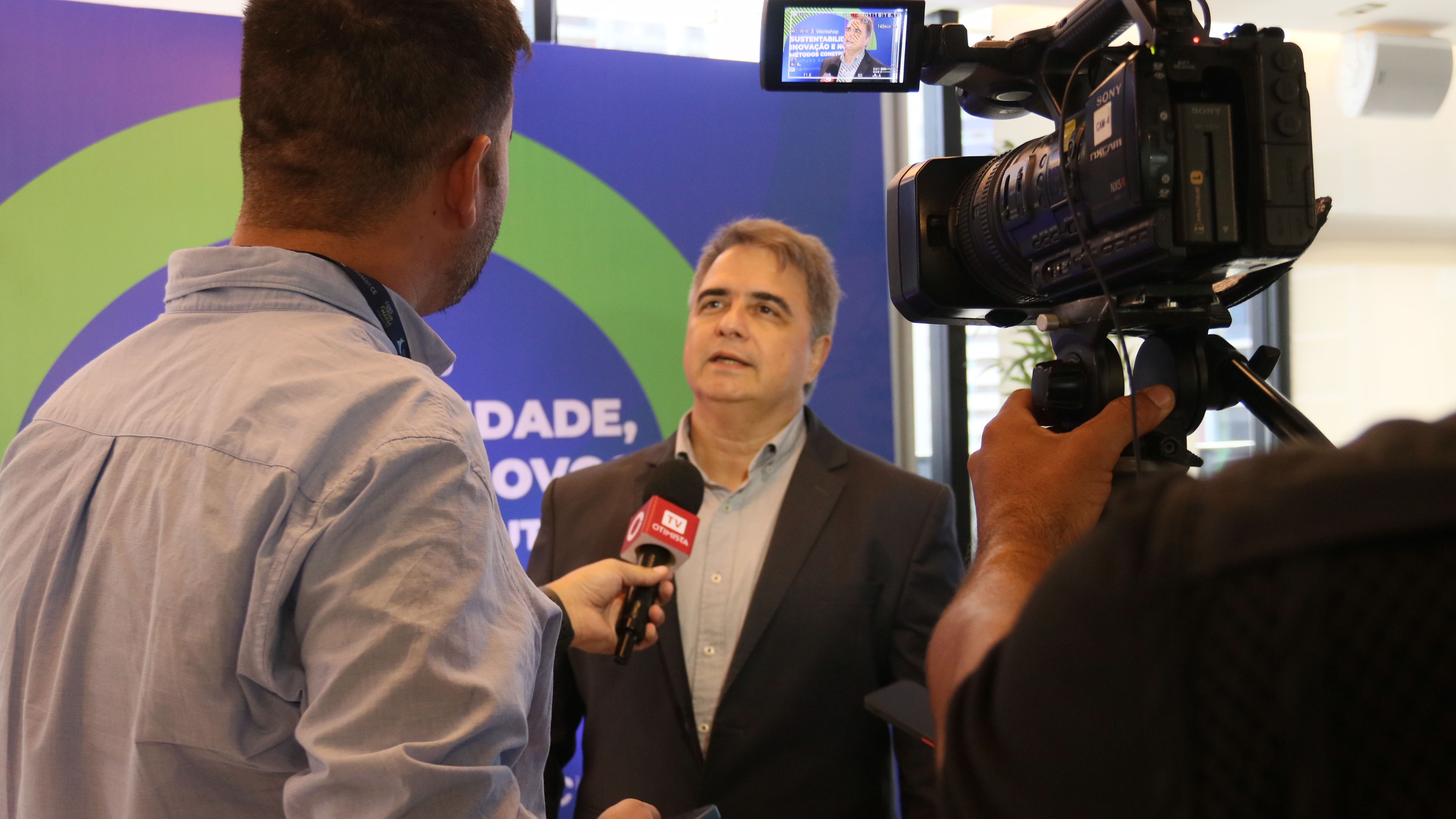 Foto 162 — SEMINÁRIO CMA 2026