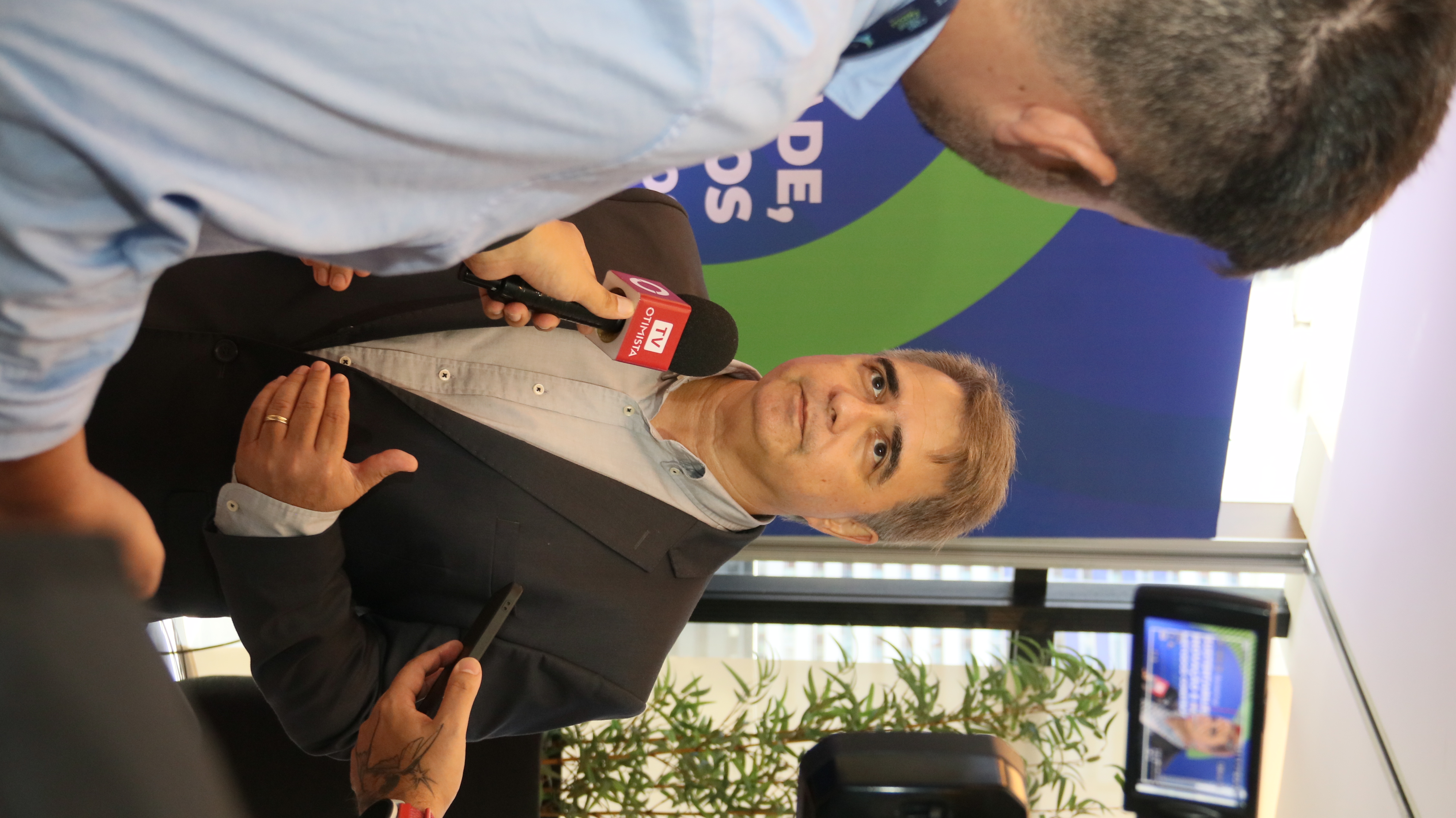 Foto 164 — SEMINÁRIO CMA 2026