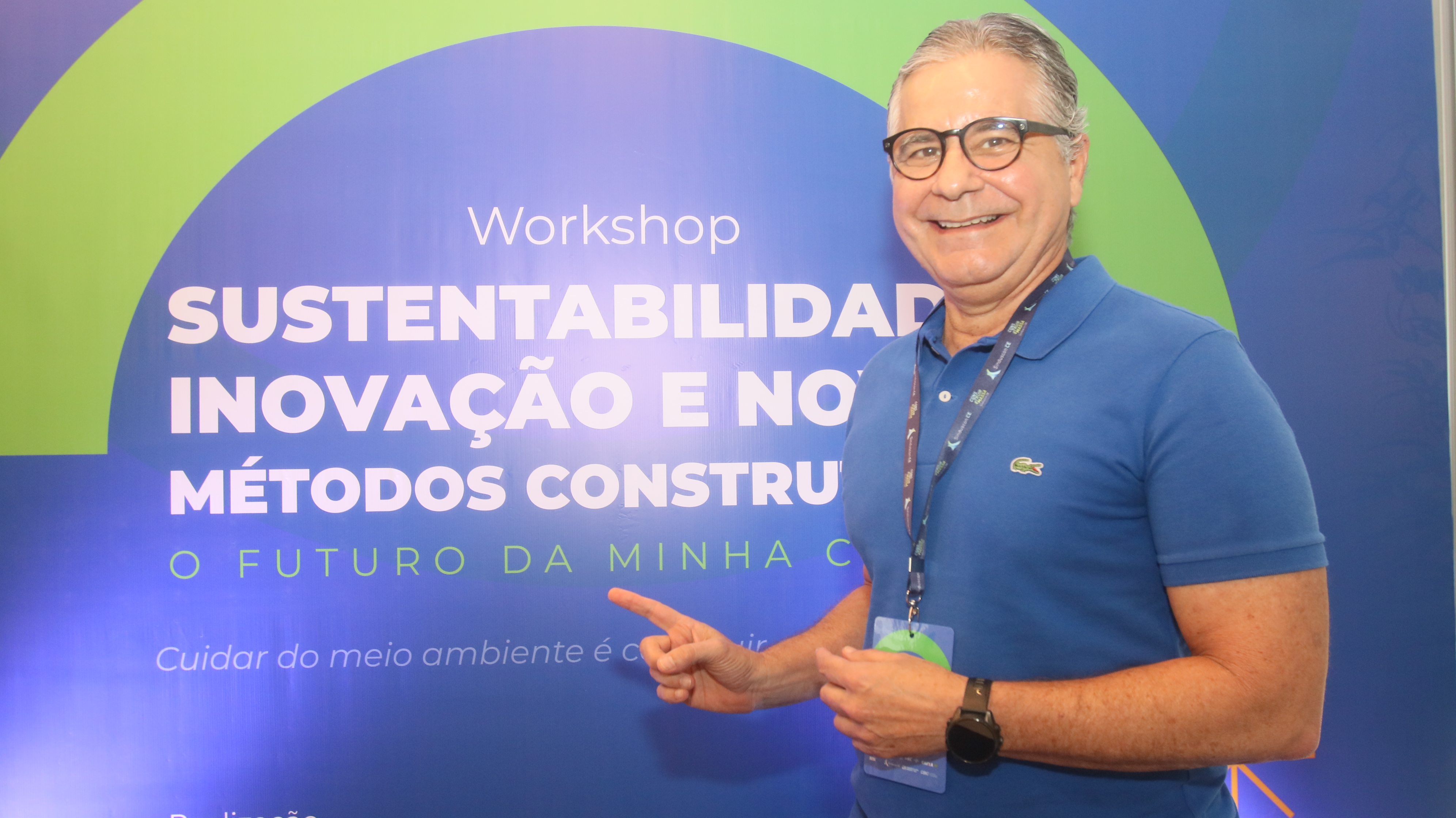Foto 167 — SEMINÁRIO CMA 2026