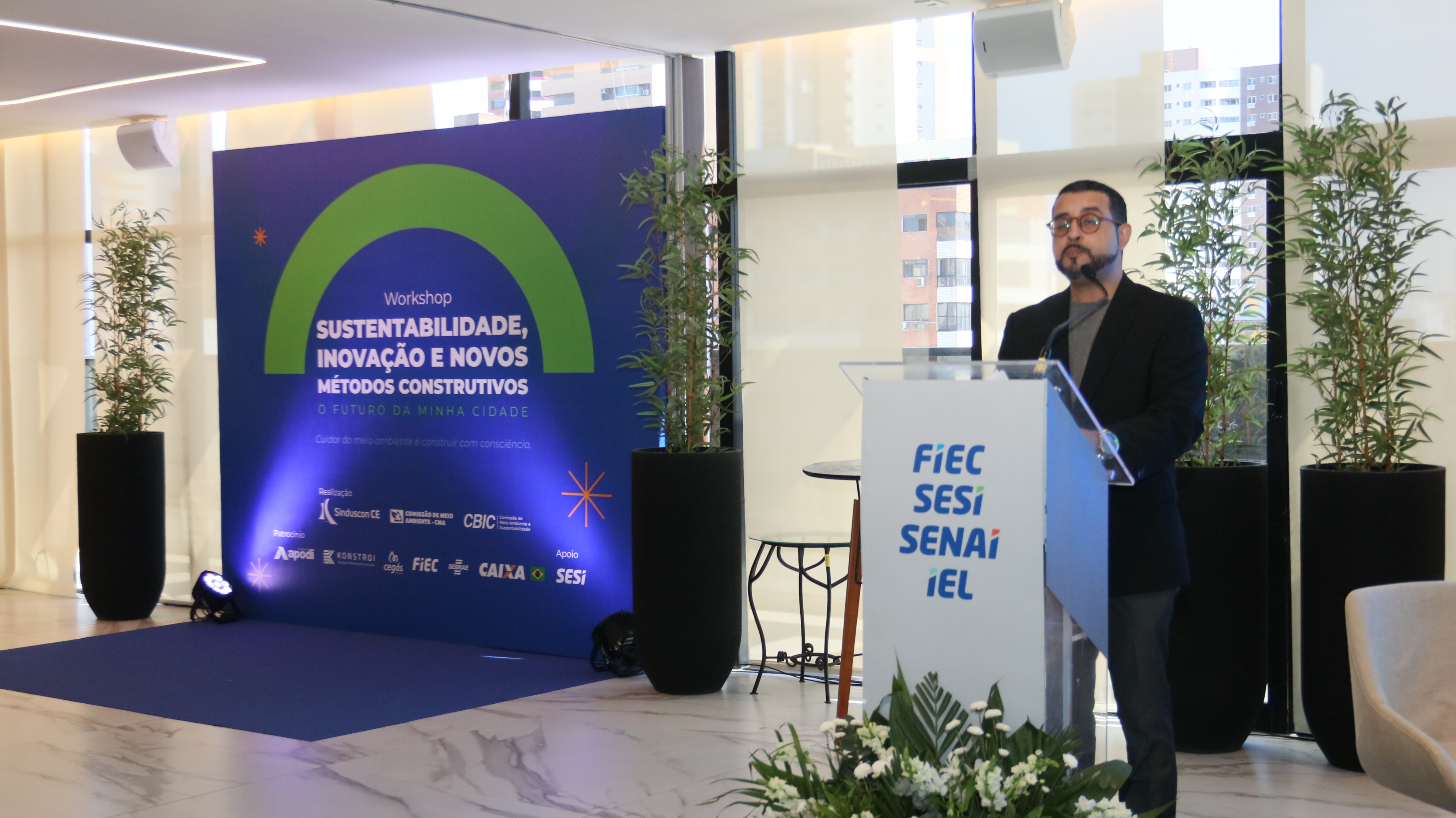 Foto 170 — SEMINÁRIO CMA 2026