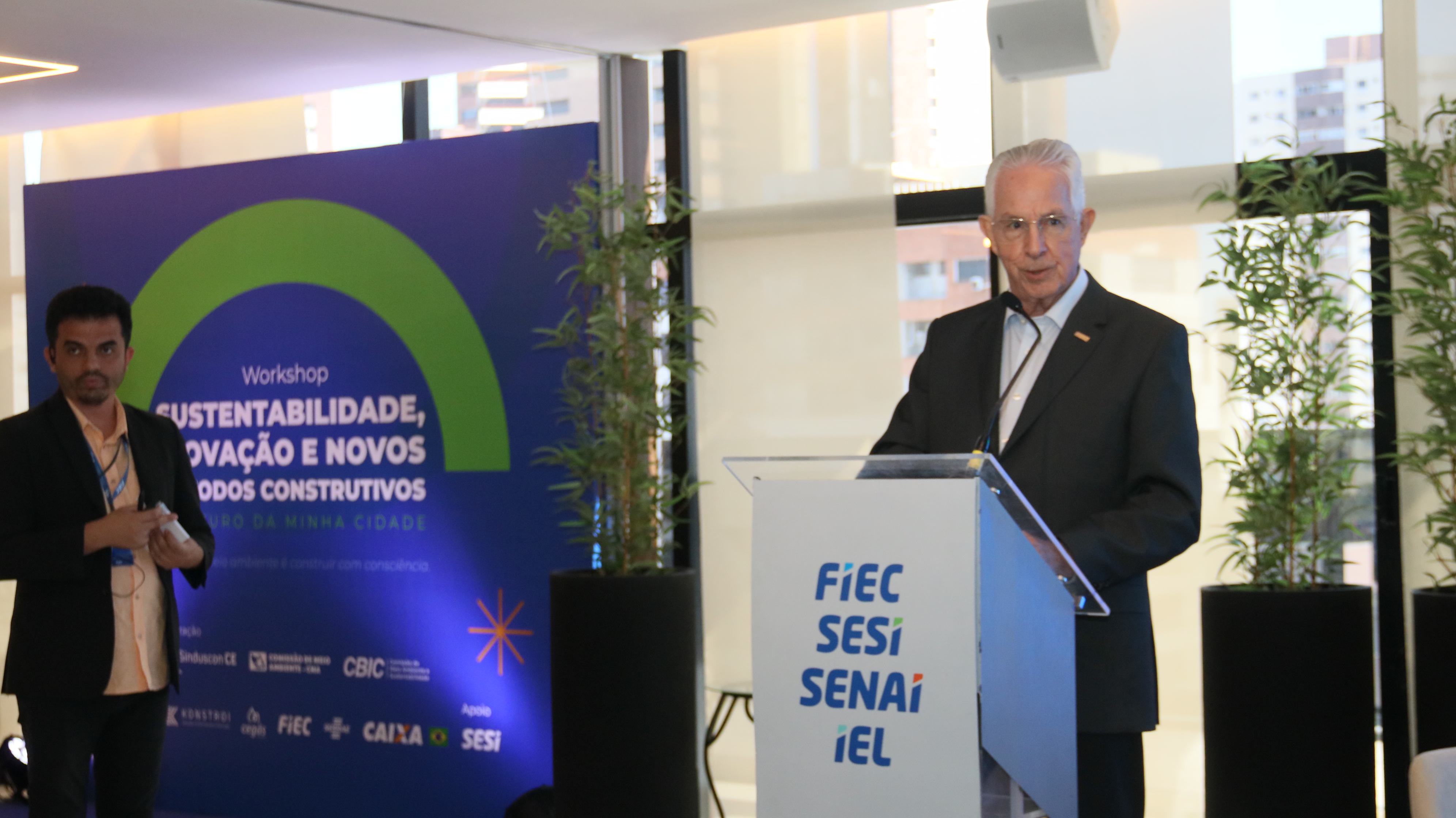 Foto 173 — SEMINÁRIO CMA 2026