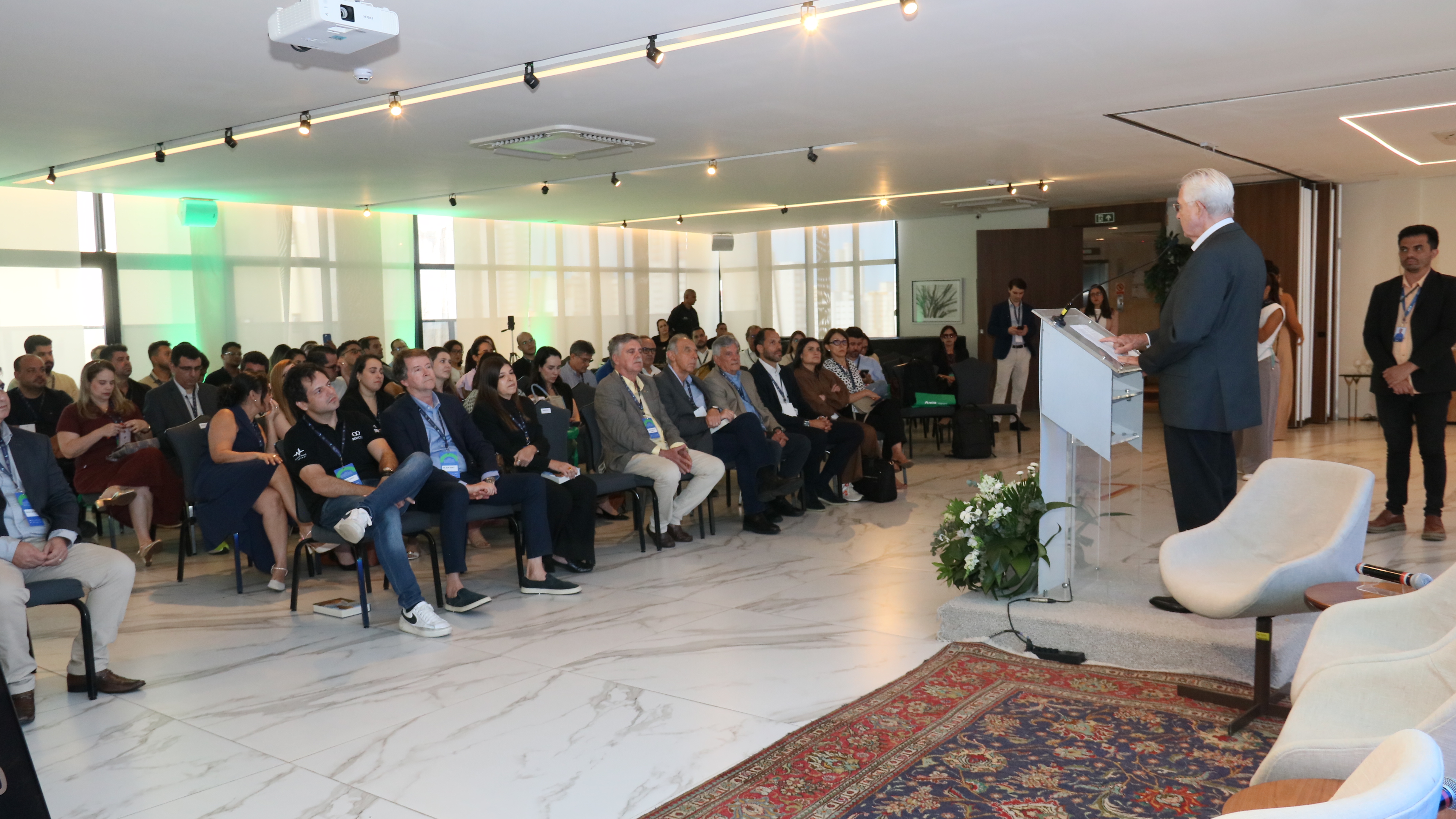 Foto 176 — SEMINÁRIO CMA 2026