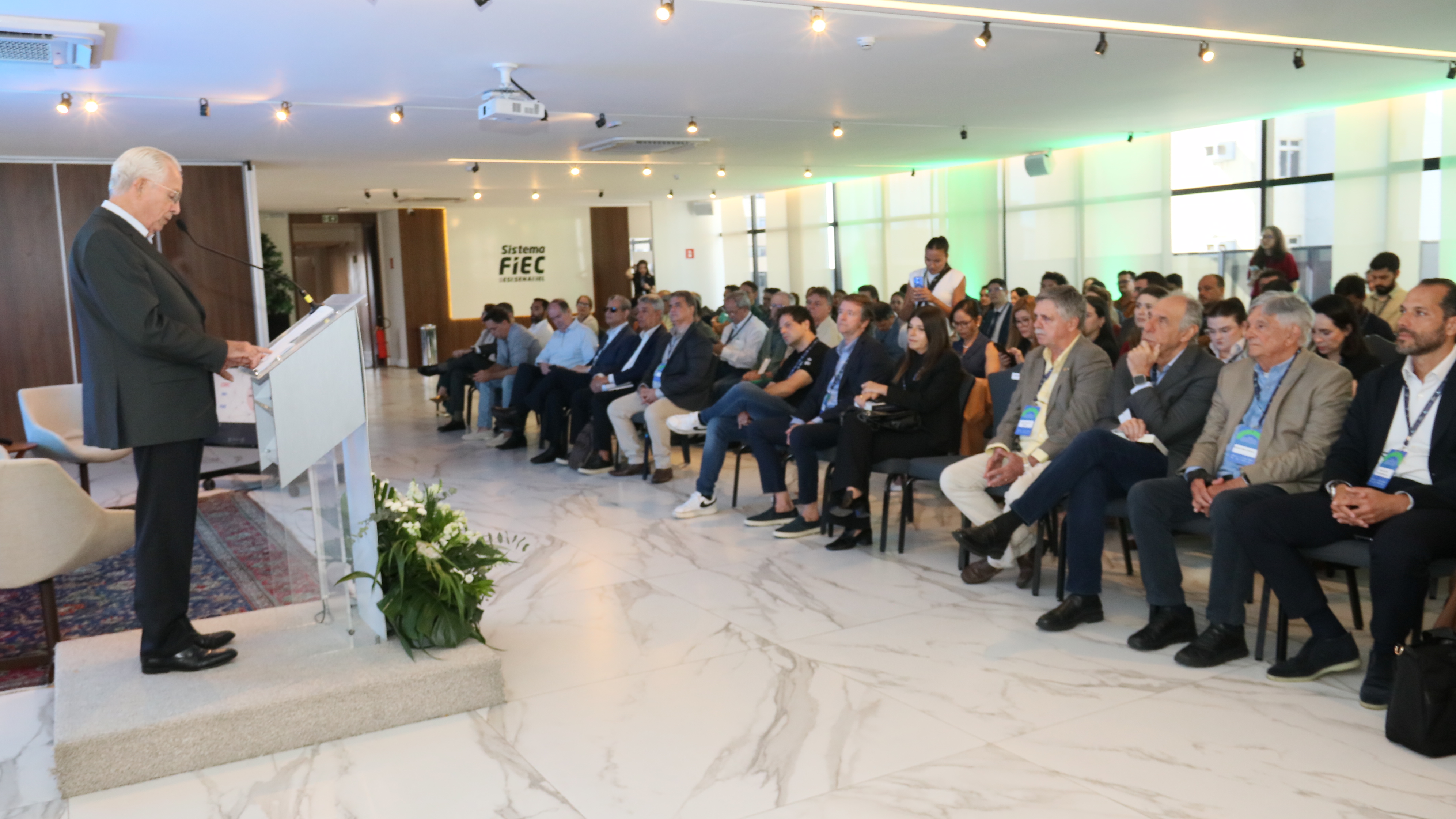 Foto 180 — SEMINÁRIO CMA 2026