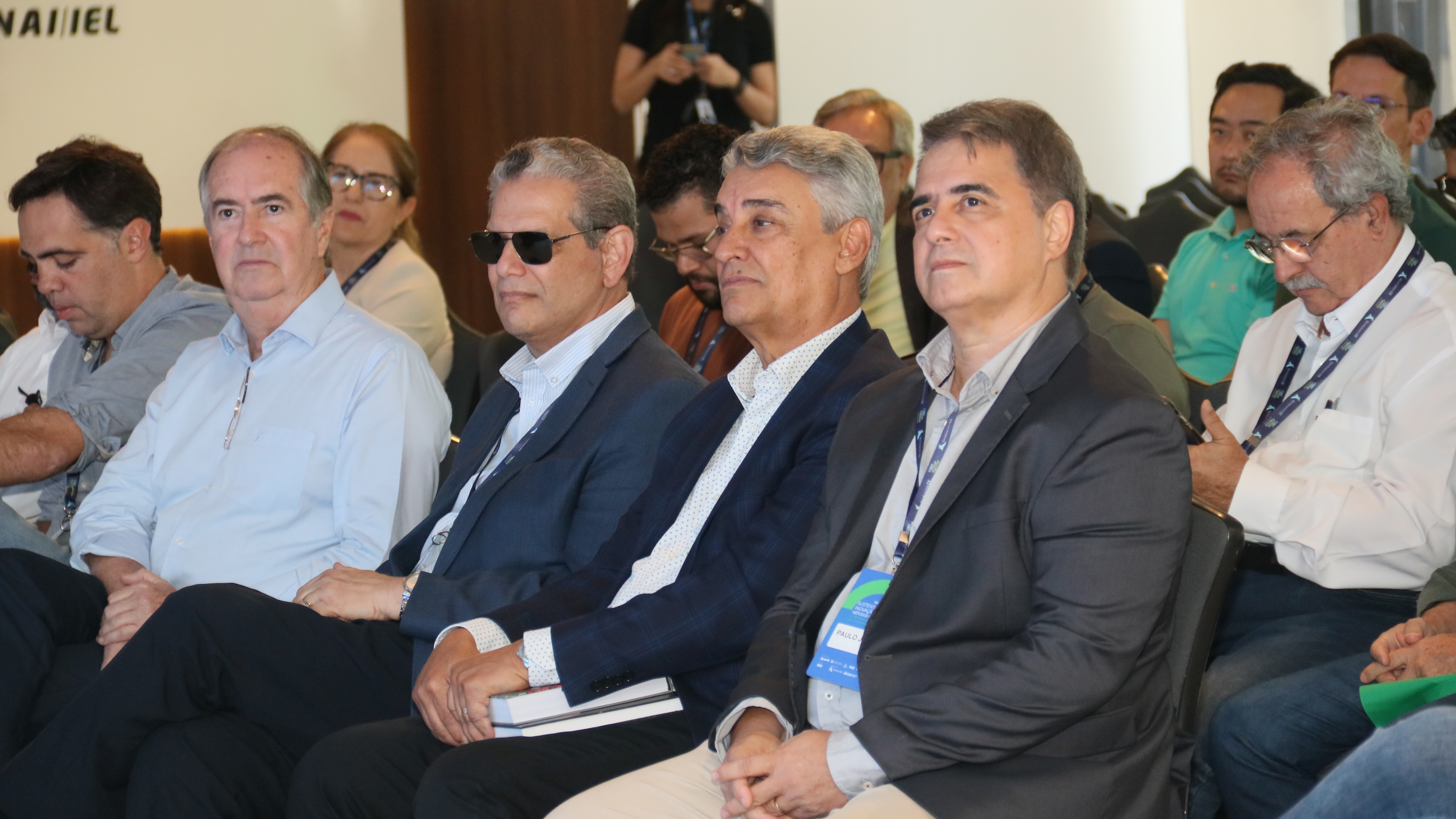 Foto 181 — SEMINÁRIO CMA 2026