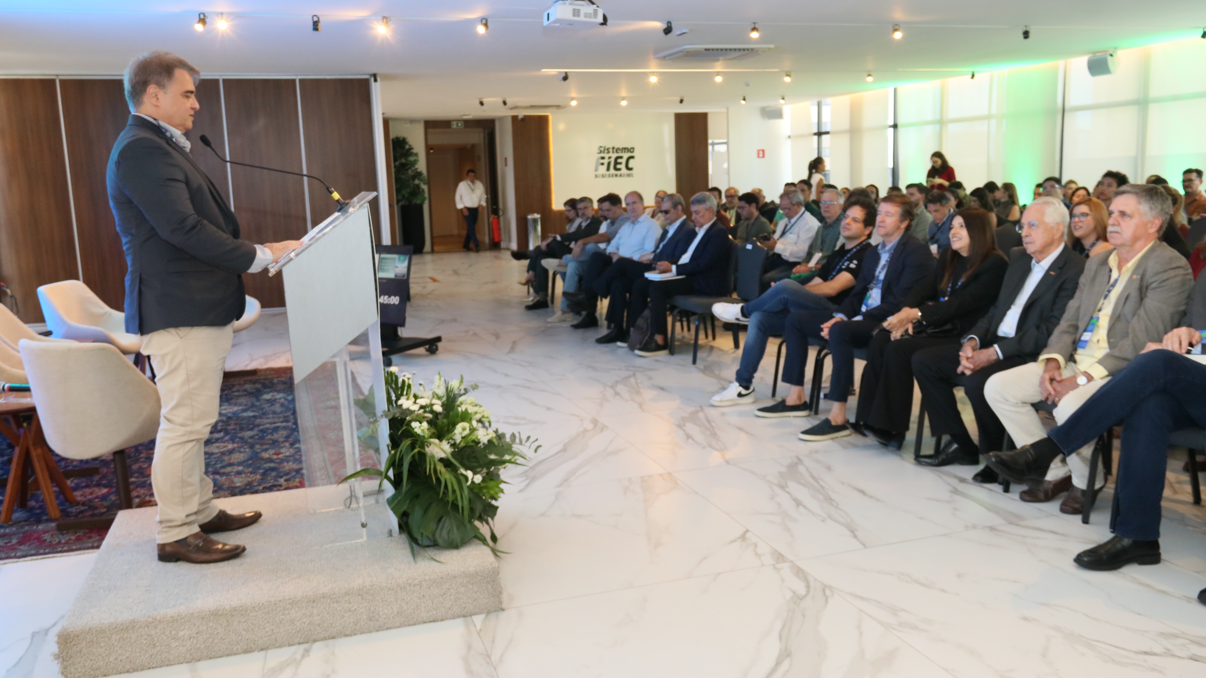Foto 183 — SEMINÁRIO CMA 2026