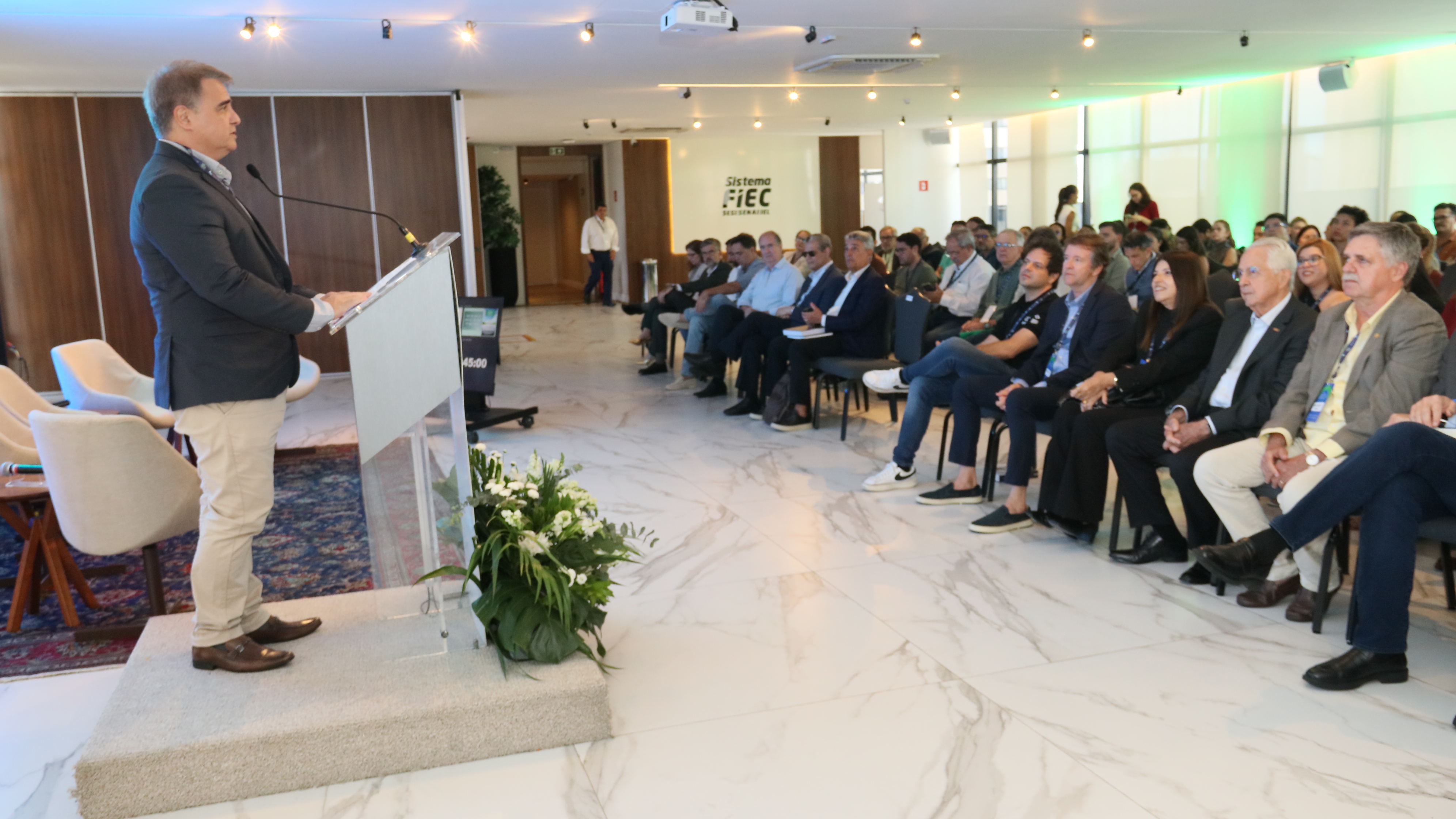 Foto 184 — SEMINÁRIO CMA 2026
