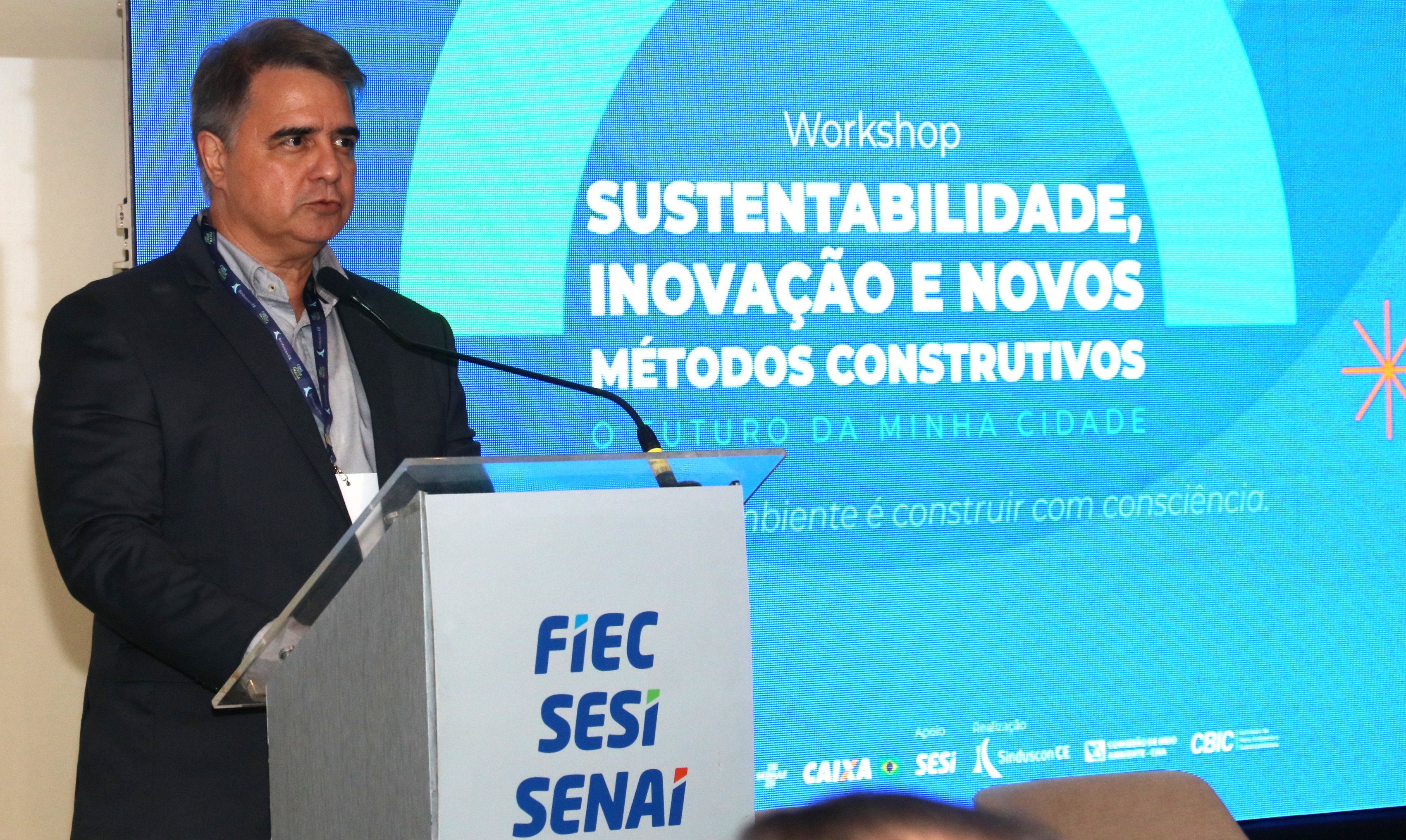 Foto 185 — SEMINÁRIO CMA 2026