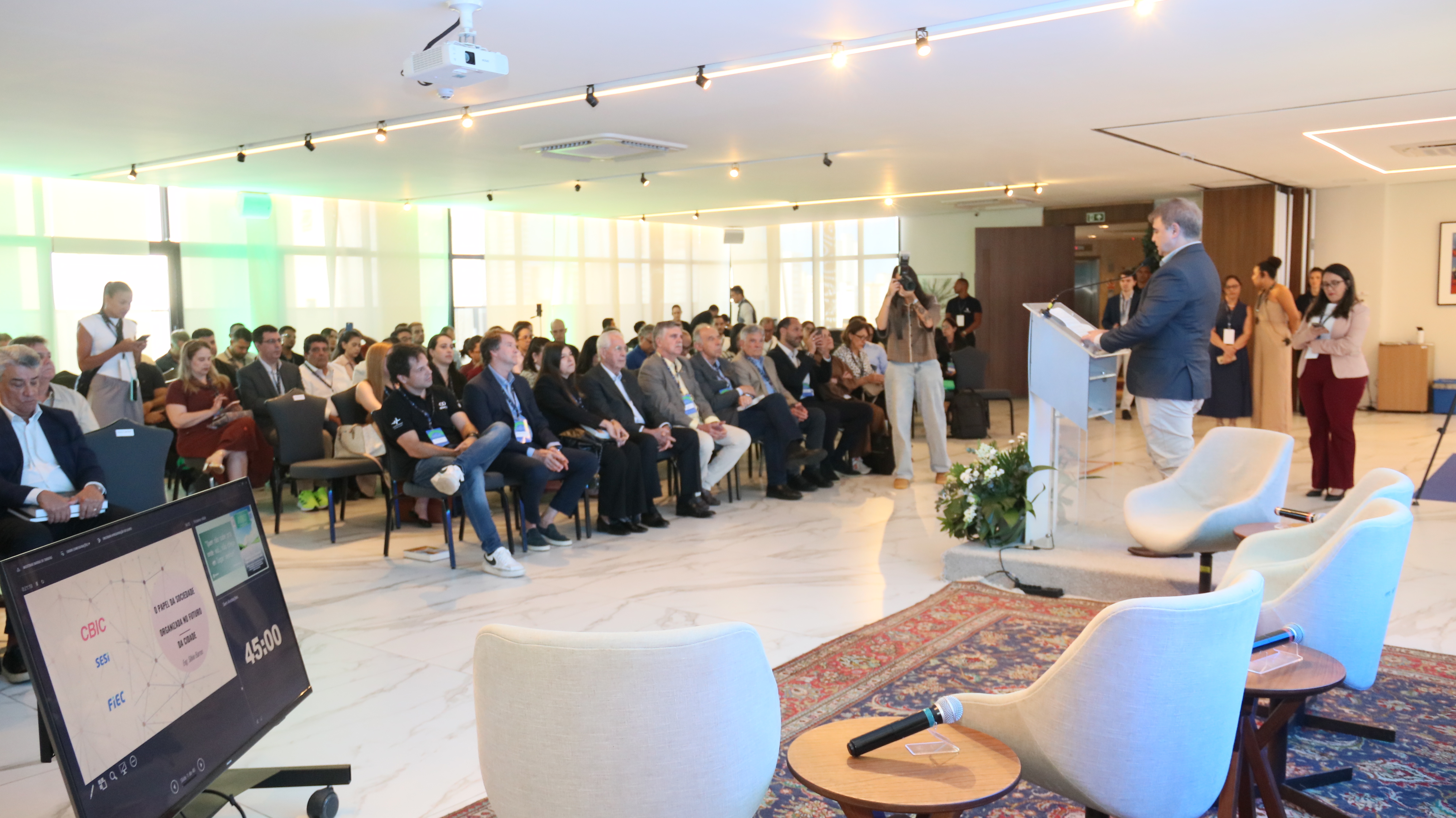 Foto 187 — SEMINÁRIO CMA 2026