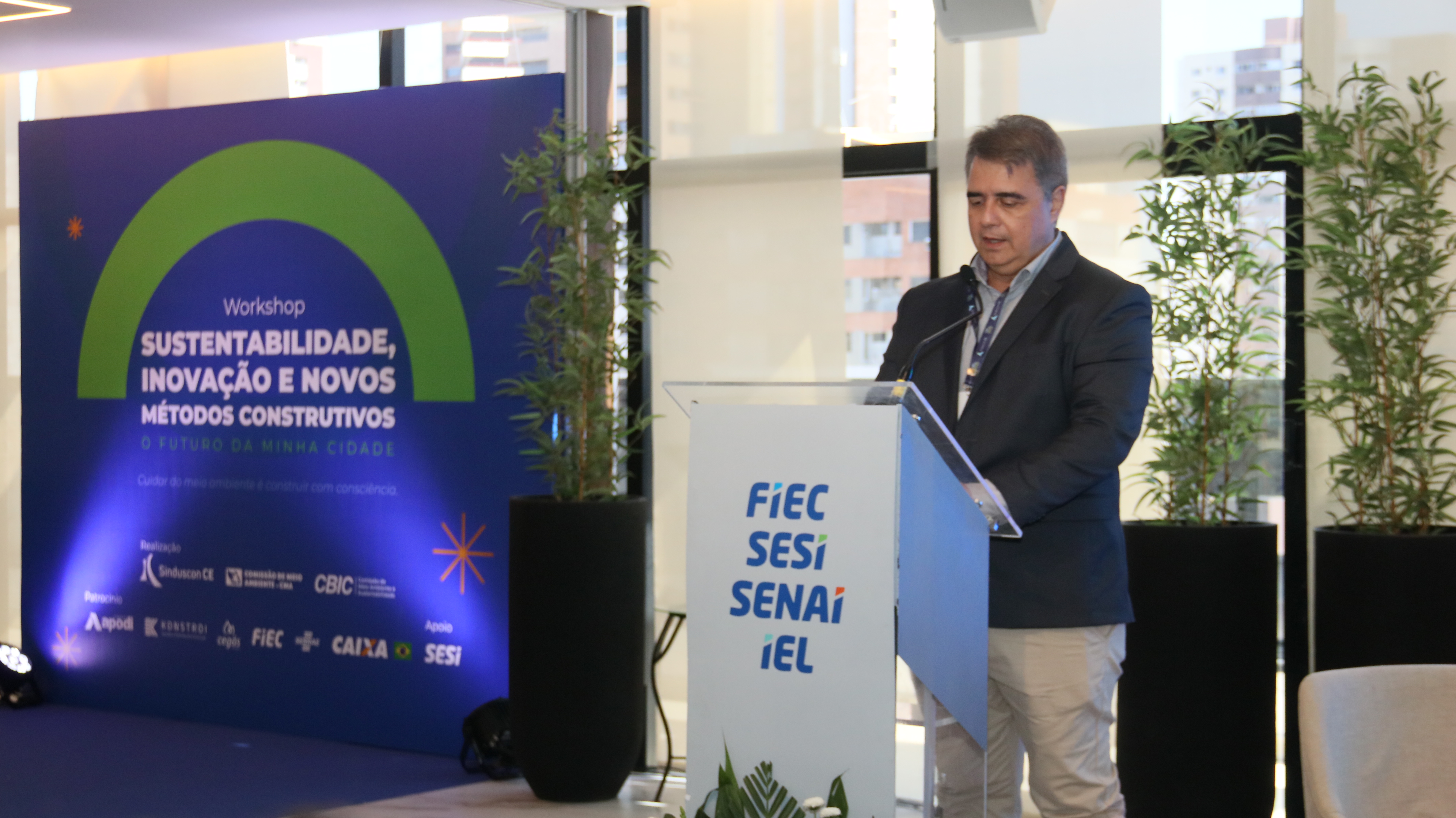 Foto 188 — SEMINÁRIO CMA 2026