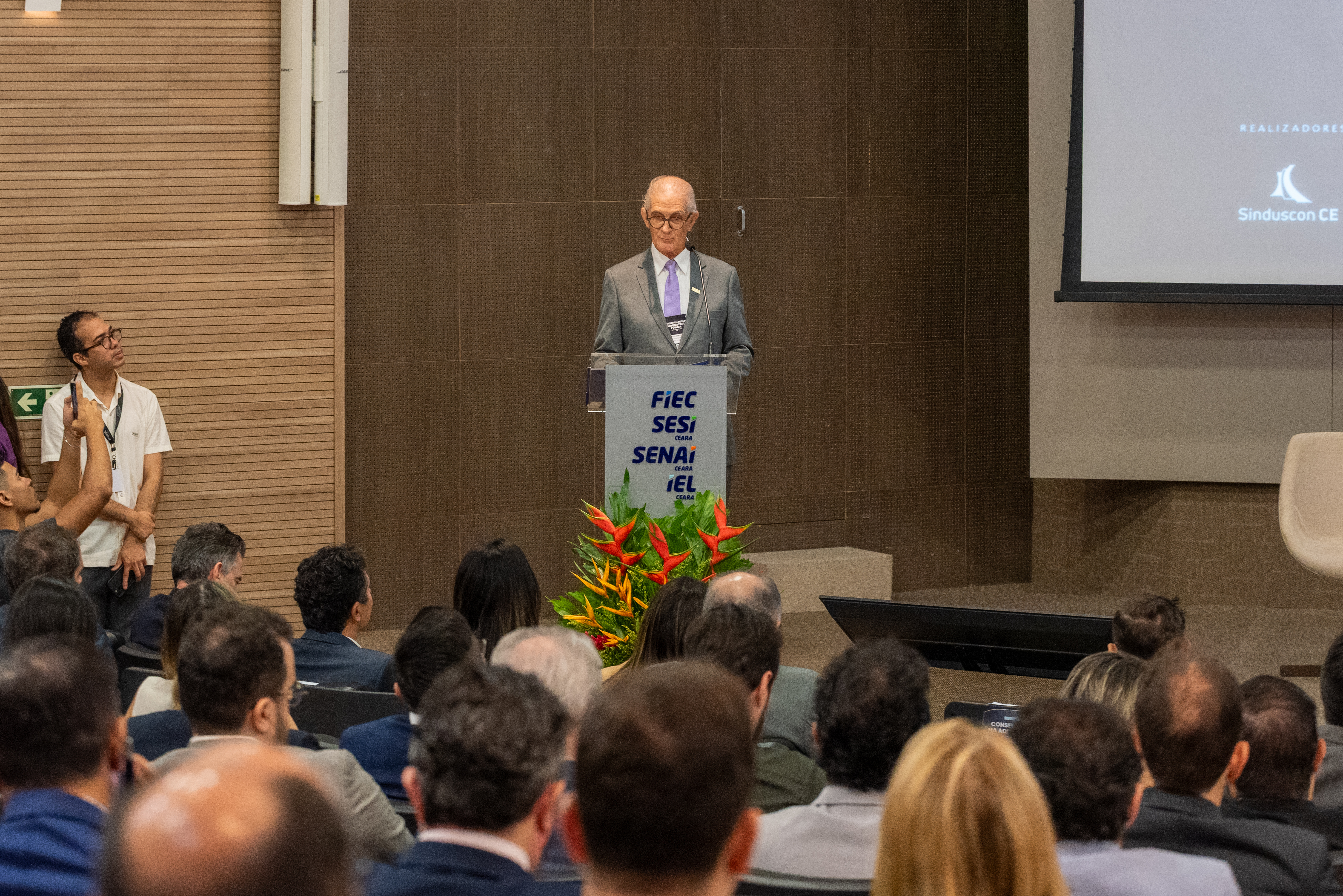 PRESIDENCIA 20250808 CONSENSUALISMO NA ADMINISTRACAO PUBLICA FOTO JOSE SOBRINHO 36 — SEMINÁRIO CONSENSUALISMO 2025