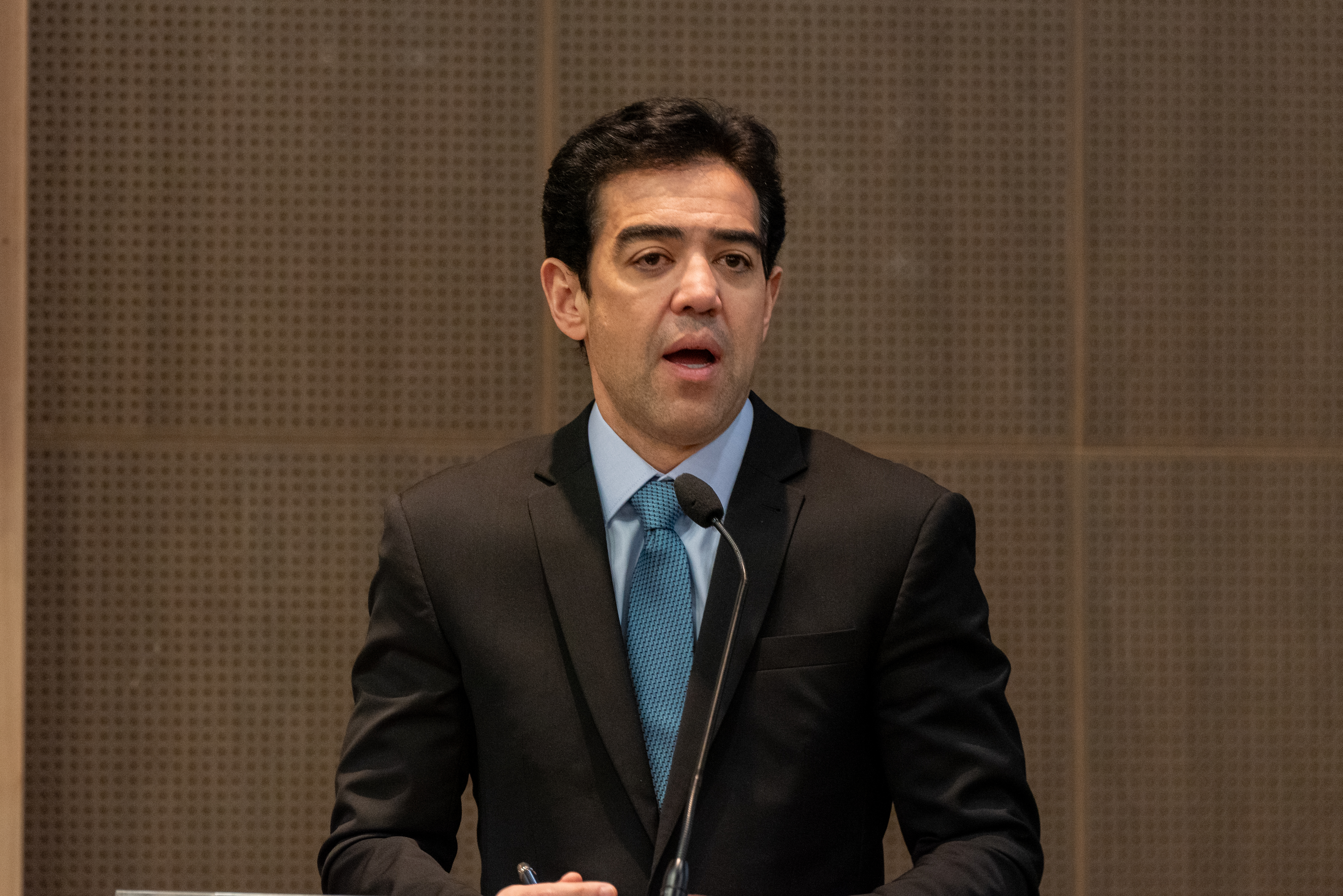 PRESIDENCIA 20250808 CONSENSUALISMO NA ADMINISTRACAO PUBLICA FOTO JOSE SOBRINHO 49 — SEMINÁRIO CONSENSUALISMO 2025