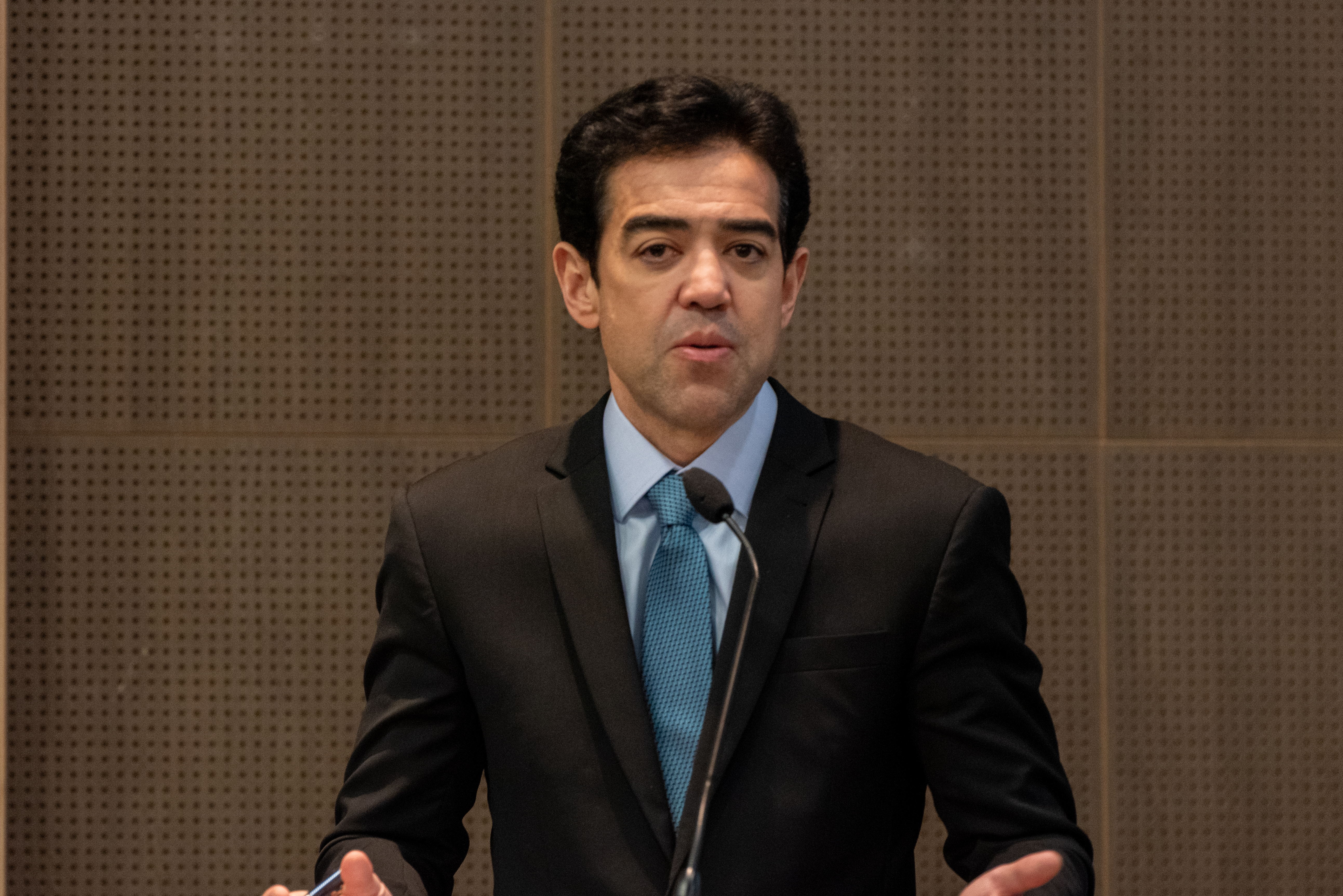 PRESIDENCIA 20250808 CONSENSUALISMO NA ADMINISTRACAO PUBLICA FOTO JOSE SOBRINHO 50 — SEMINÁRIO CONSENSUALISMO 2025