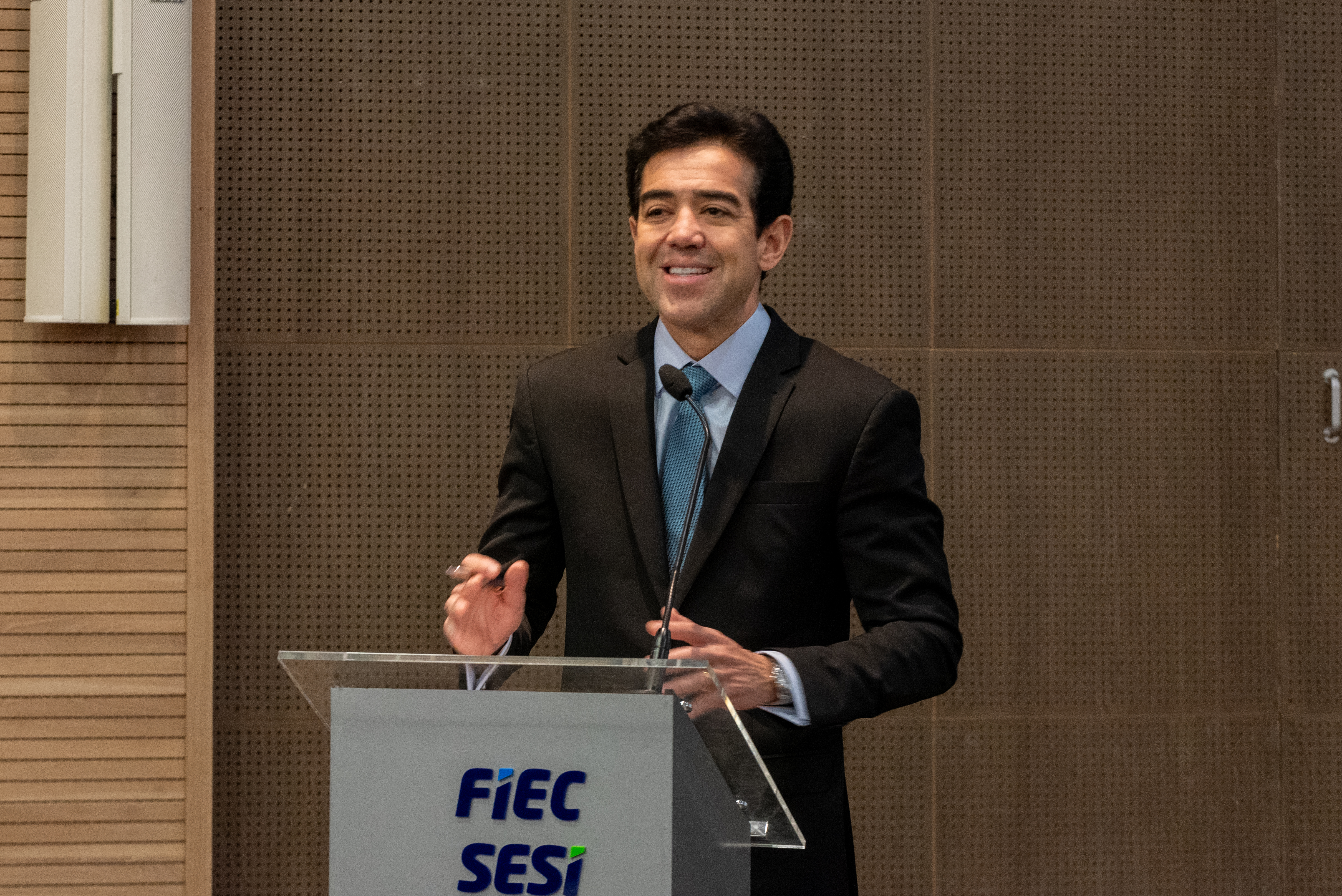 PRESIDENCIA 20250808 CONSENSUALISMO NA ADMINISTRACAO PUBLICA FOTO JOSE SOBRINHO 51 — SEMINÁRIO CONSENSUALISMO 2025