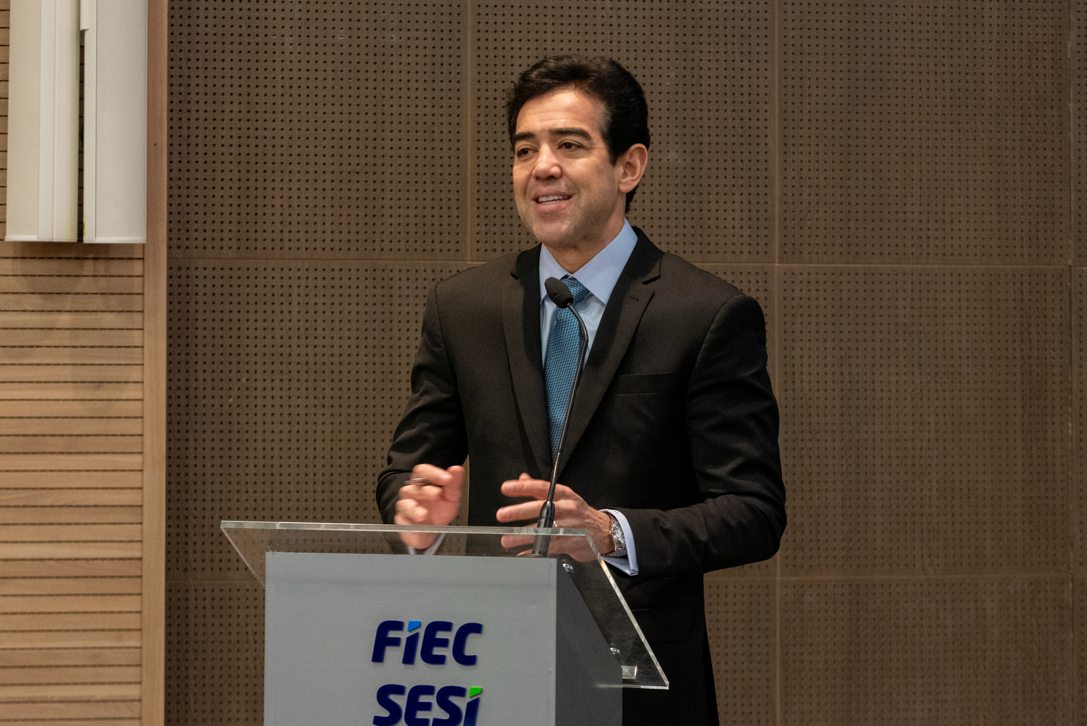 PRESIDENCIA 20250808 CONSENSUALISMO NA ADMINISTRACAO PUBLICA FOTO JOSE SOBRINHO 52 — SEMINÁRIO CONSENSUALISMO 2025
