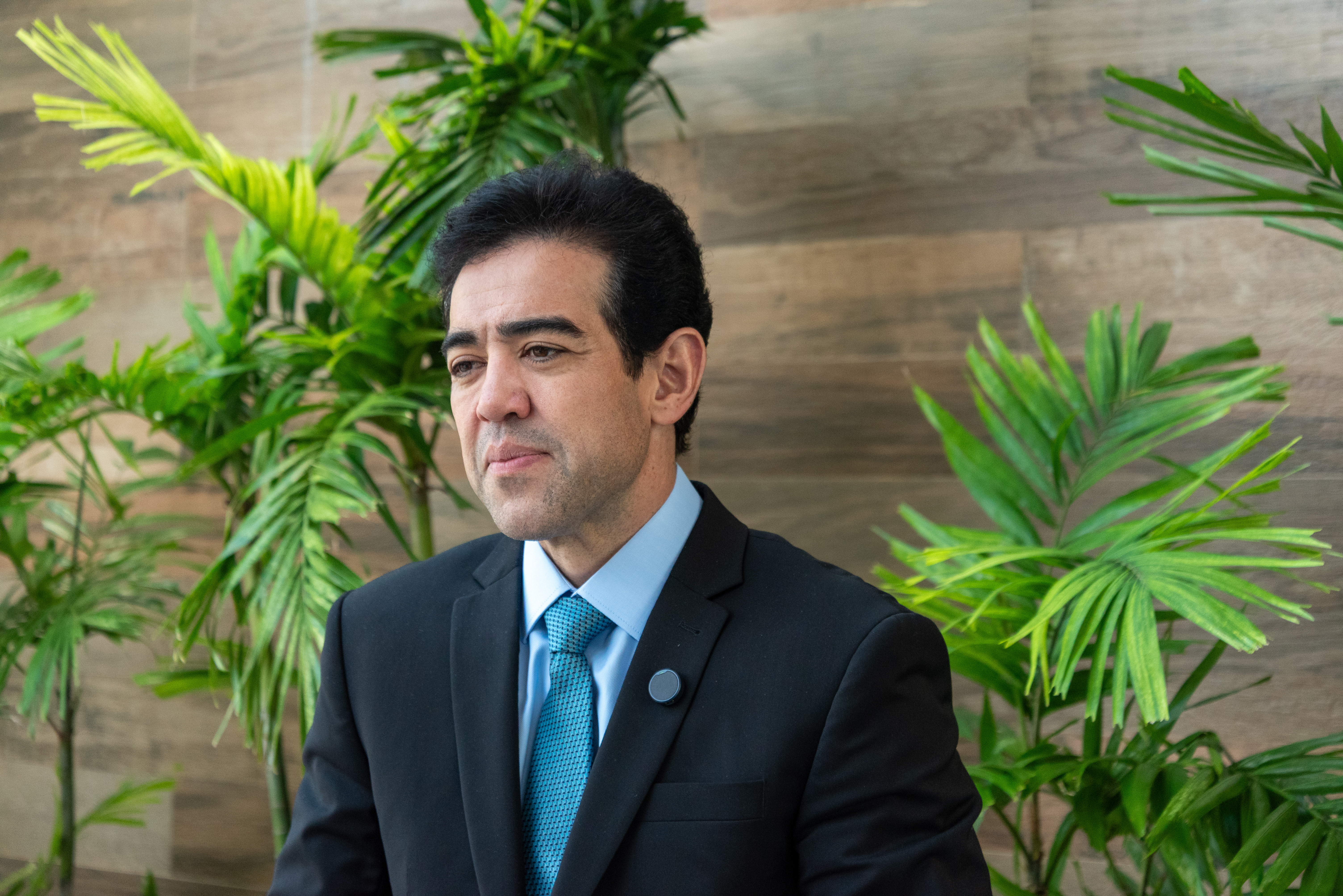 PRESIDENCIA 20250808 CONSENSUALISMO NA ADMINISTRACAO PUBLICA FOTO JOSE SOBRINHO 58 — SEMINÁRIO CONSENSUALISMO 2025