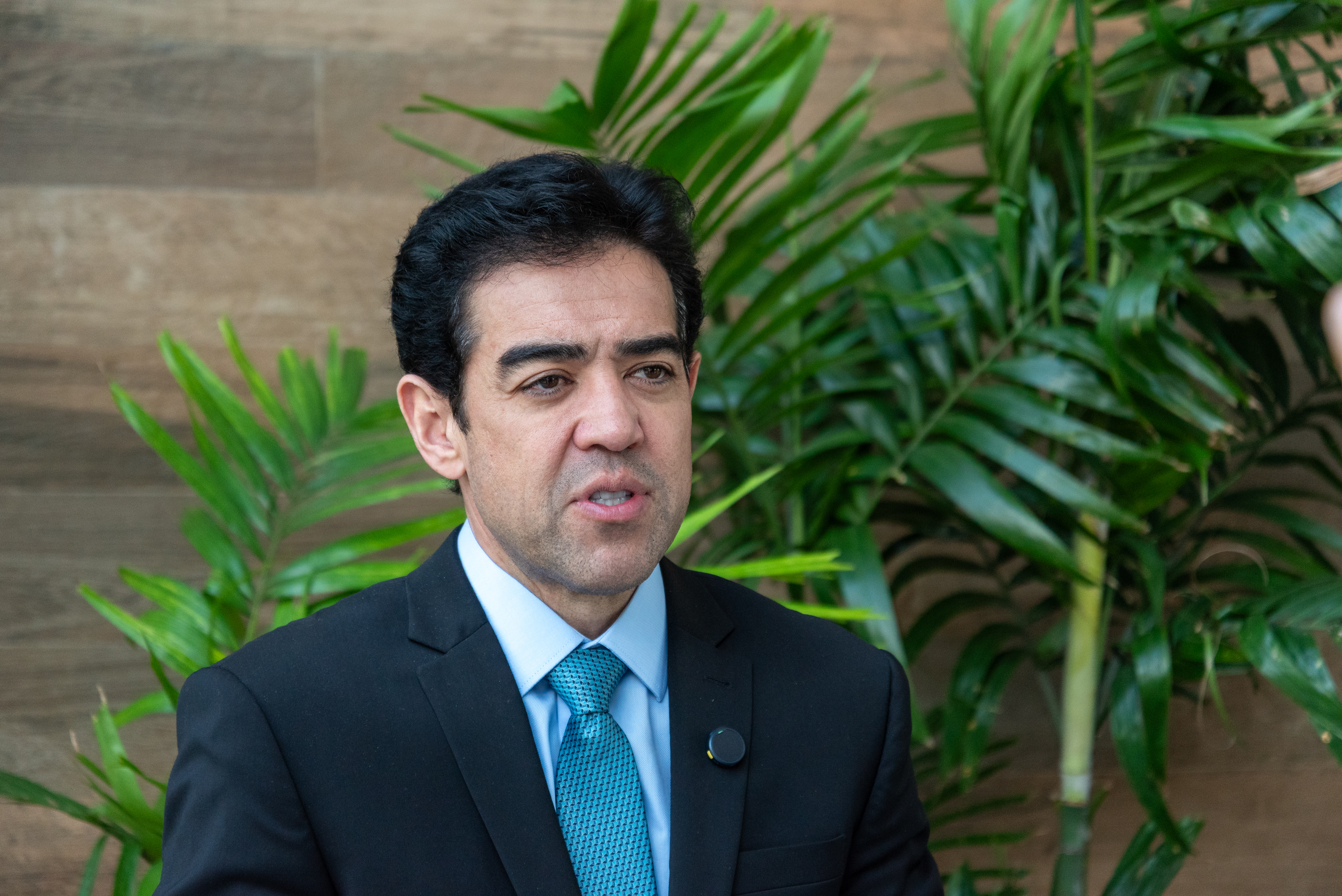PRESIDENCIA 20250808 CONSENSUALISMO NA ADMINISTRACAO PUBLICA FOTO JOSE SOBRINHO 59 — SEMINÁRIO CONSENSUALISMO 2025