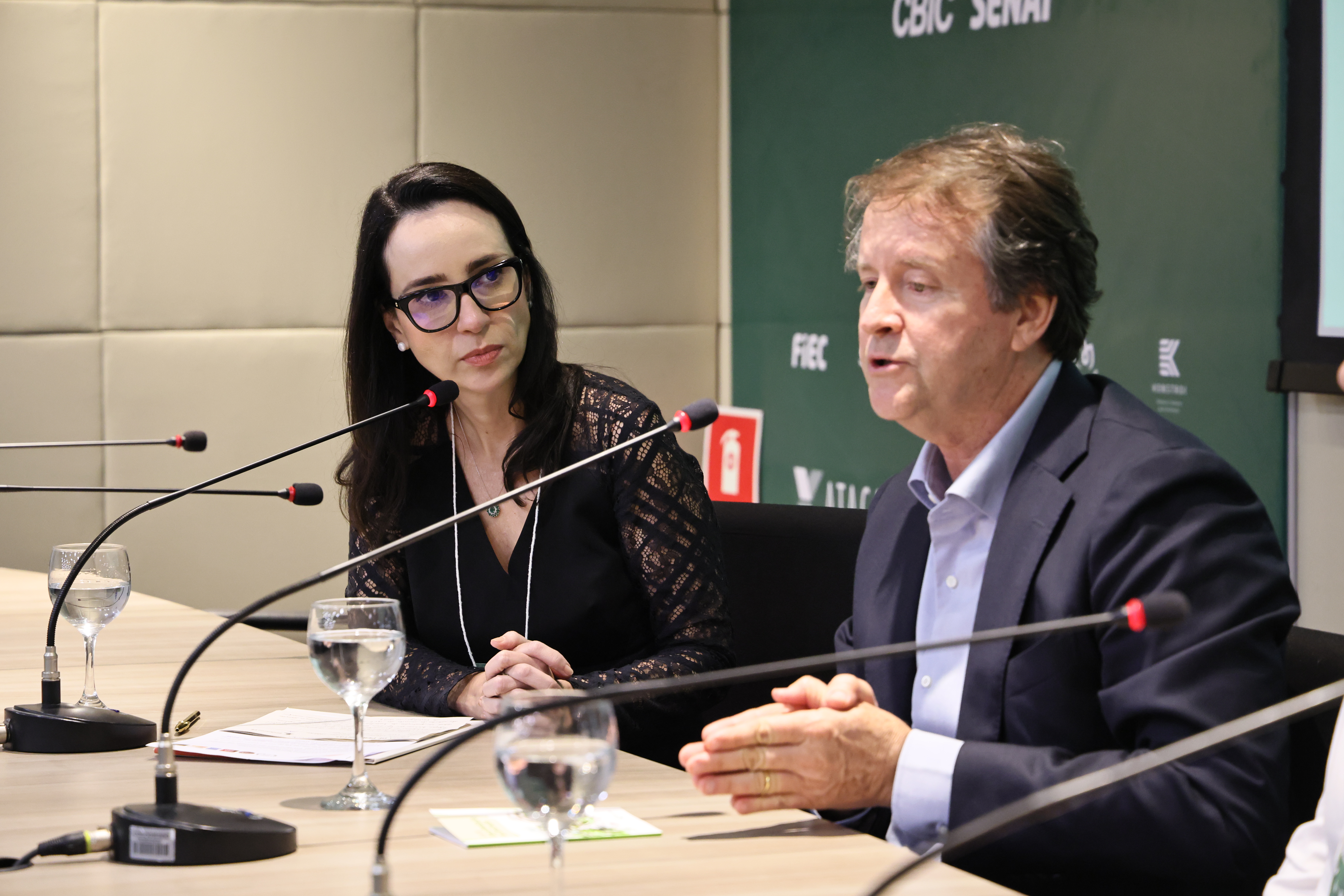 SEMINÁRIO DE DESCARBONIZAÇÃO (114) — SEMINÁRIO DE DESCARBONIZAÇÃO