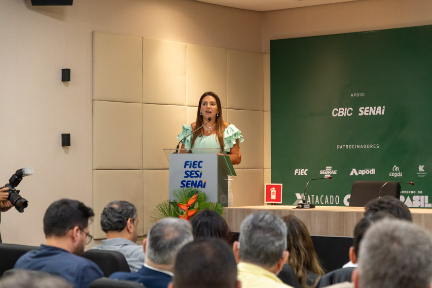 SEMINÁRIO DE DESCARBONIZAÇÃO (148) — SEMINÁRIO DE DESCARBONIZAÇÃO