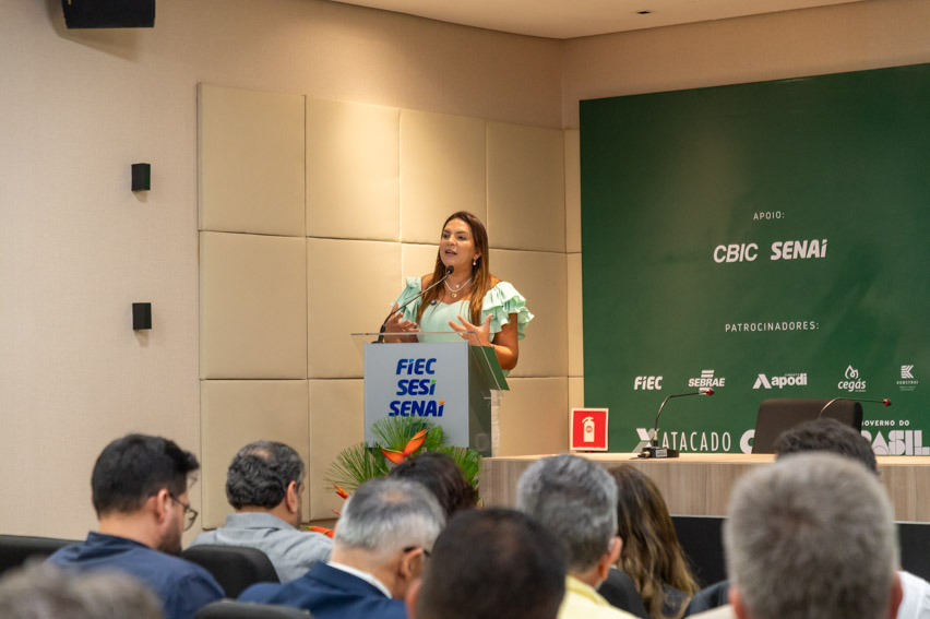 SEMINÁRIO DE DESCARBONIZAÇÃO (149) — SEMINÁRIO DE DESCARBONIZAÇÃO