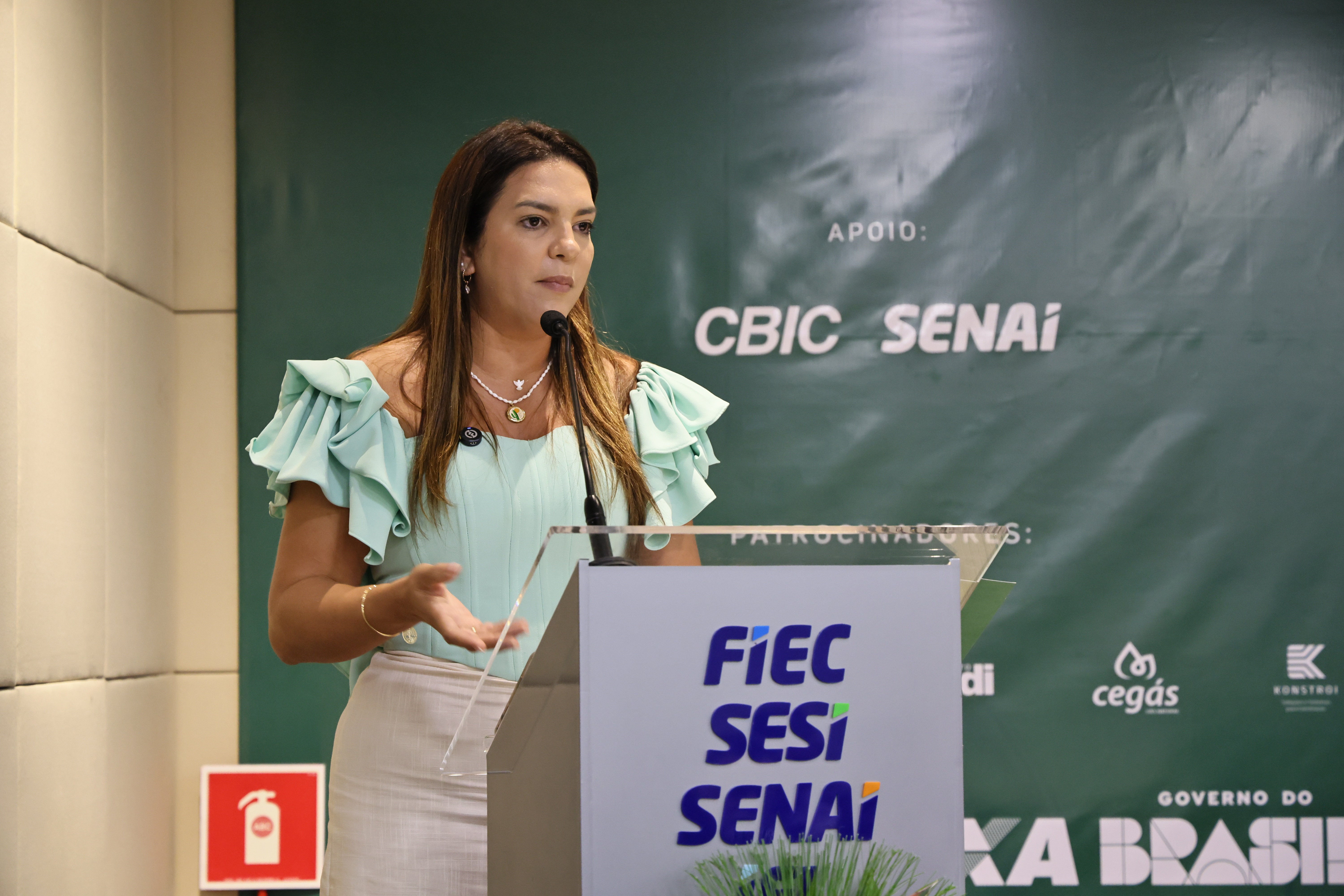 SEMINÁRIO DE DESCARBONIZAÇÃO (64) — SEMINÁRIO DE DESCARBONIZAÇÃO