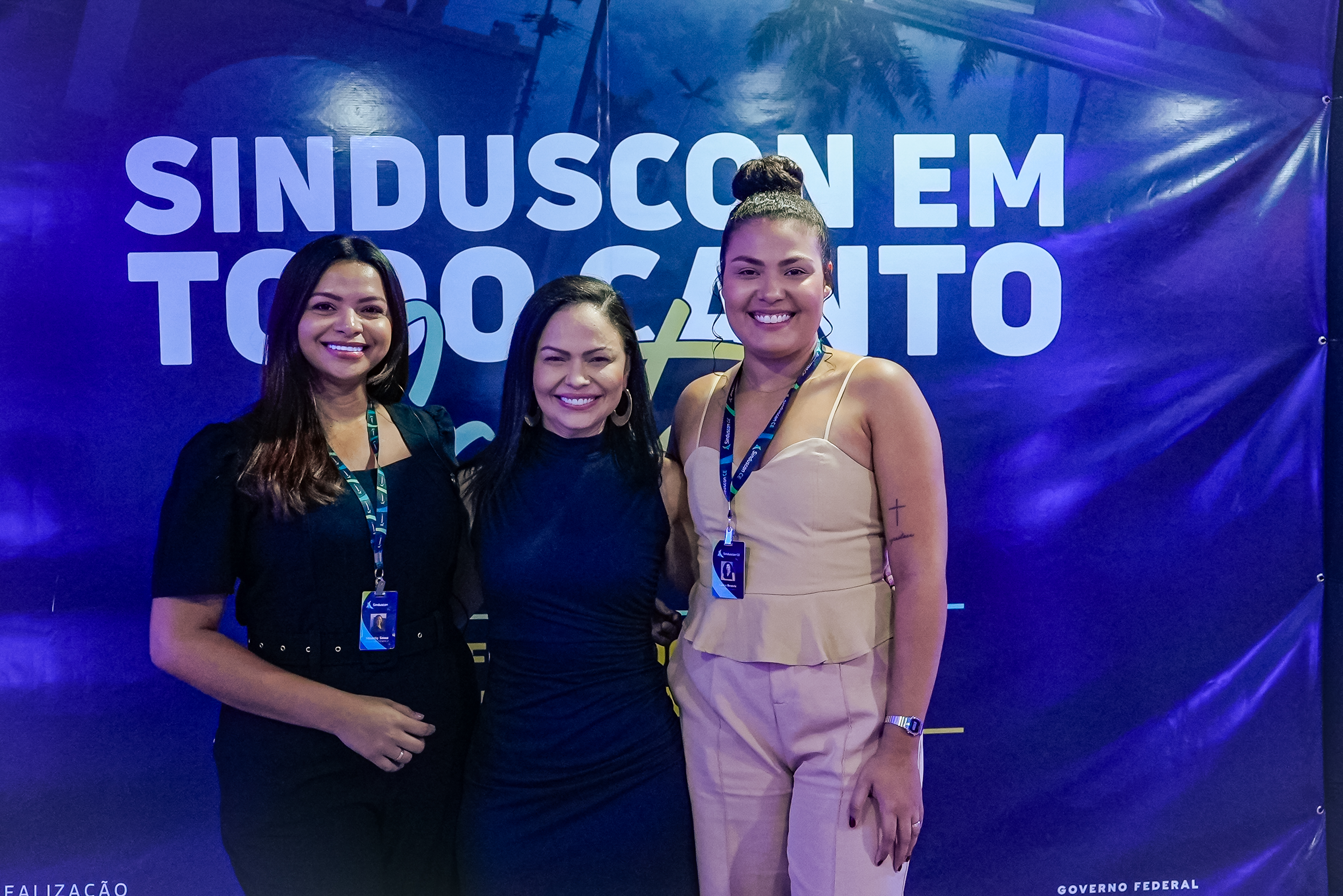 SINDUSCON EM TODO CANTO   CRATEUS 052 — SINDUSCON EM CRATEÚS 2025