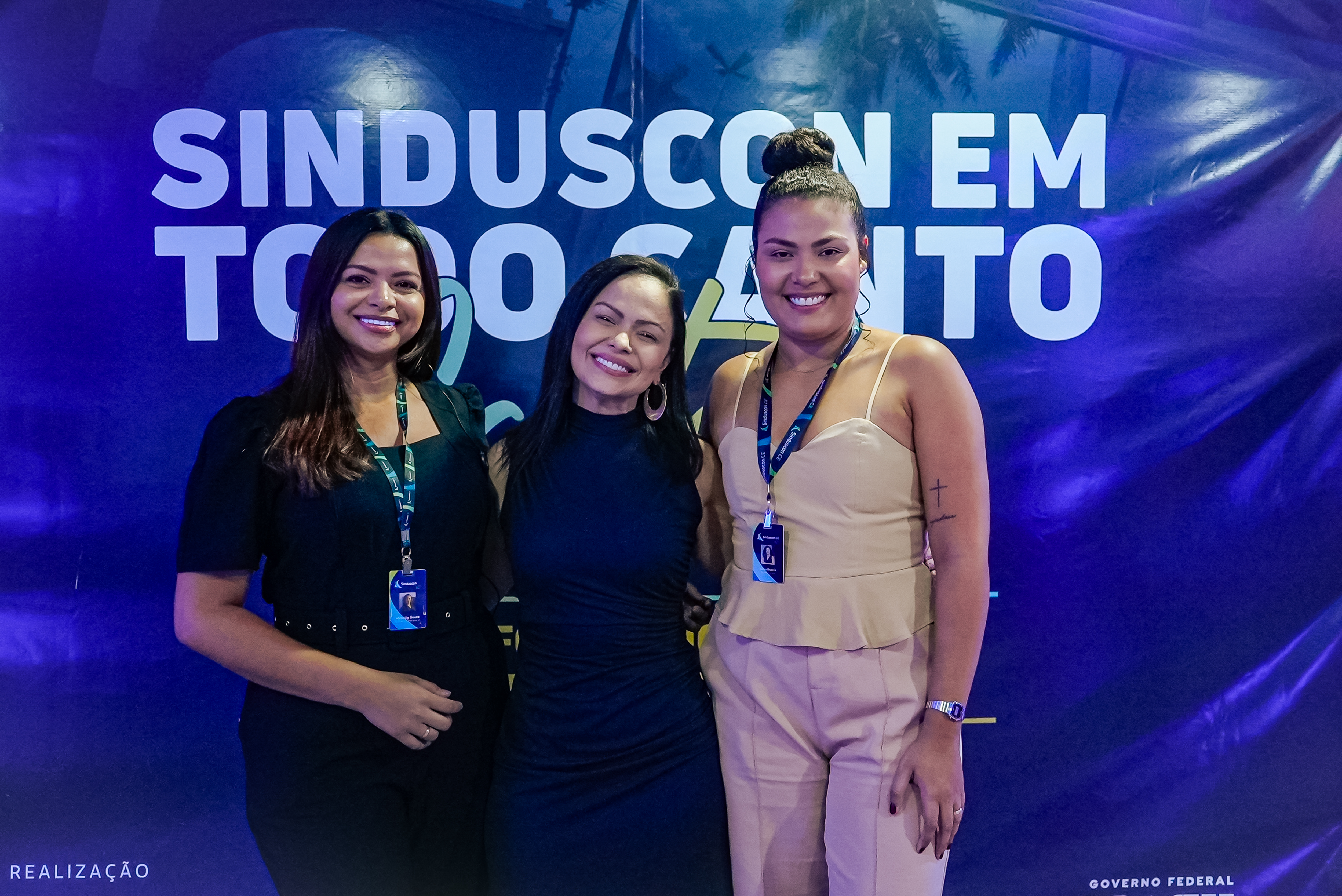 SINDUSCON EM TODO CANTO   CRATEUS 053 — SINDUSCON EM CRATEÚS 2025