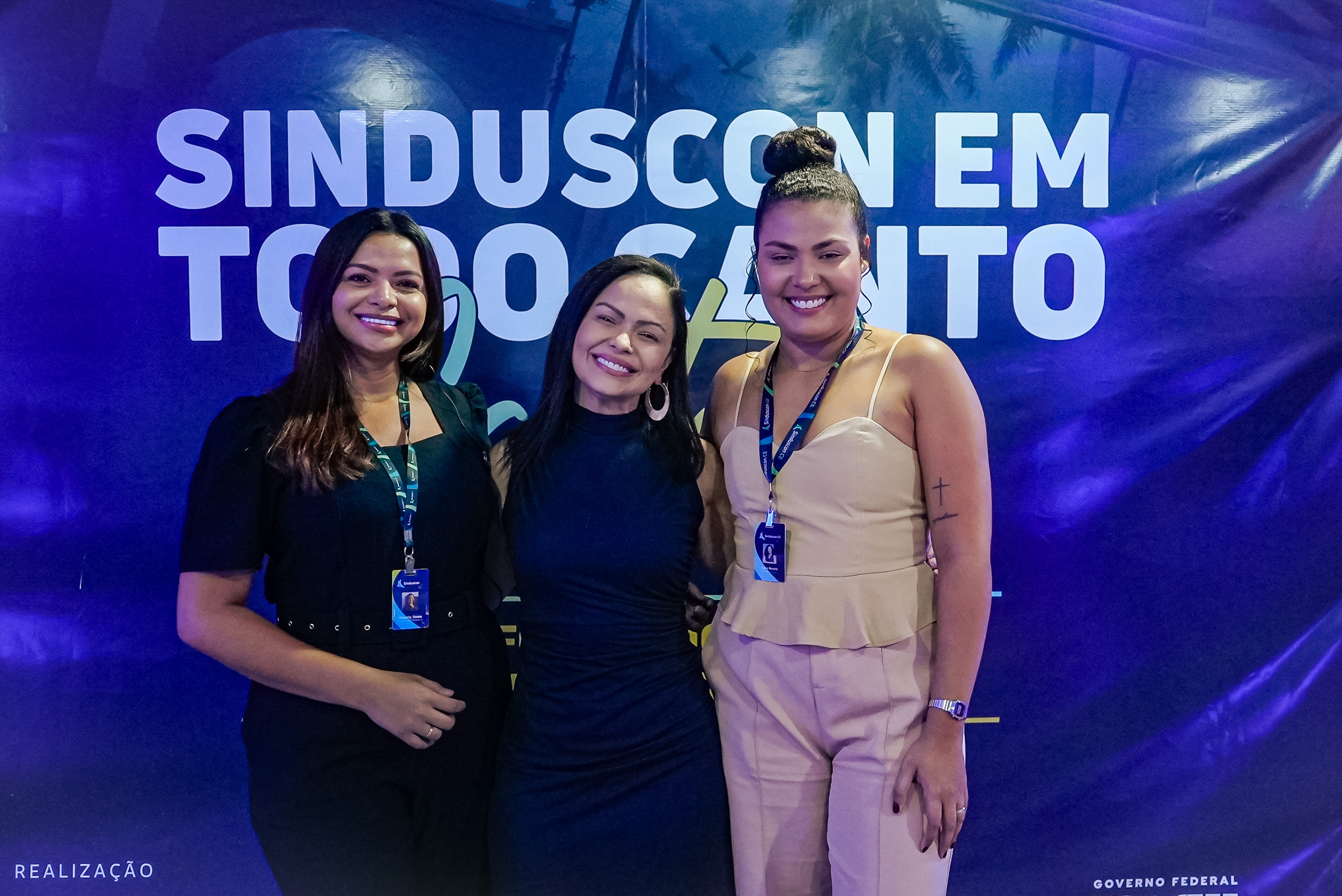 SINDUSCON EM TODO CANTO   CRATEUS 054 — SINDUSCON EM CRATEÚS 2025