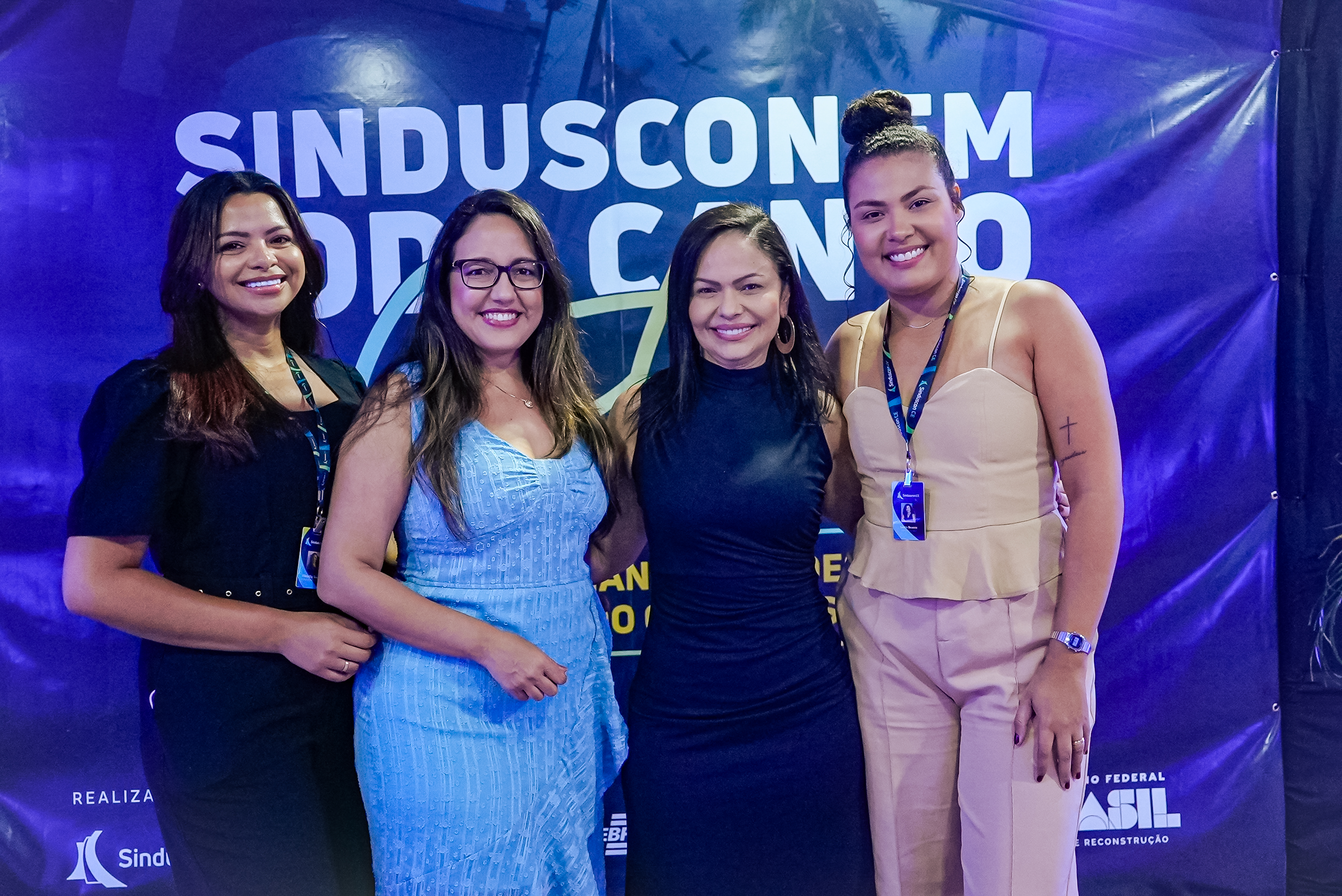 SINDUSCON EM TODO CANTO   CRATEUS 060 — SINDUSCON EM CRATEÚS 2025