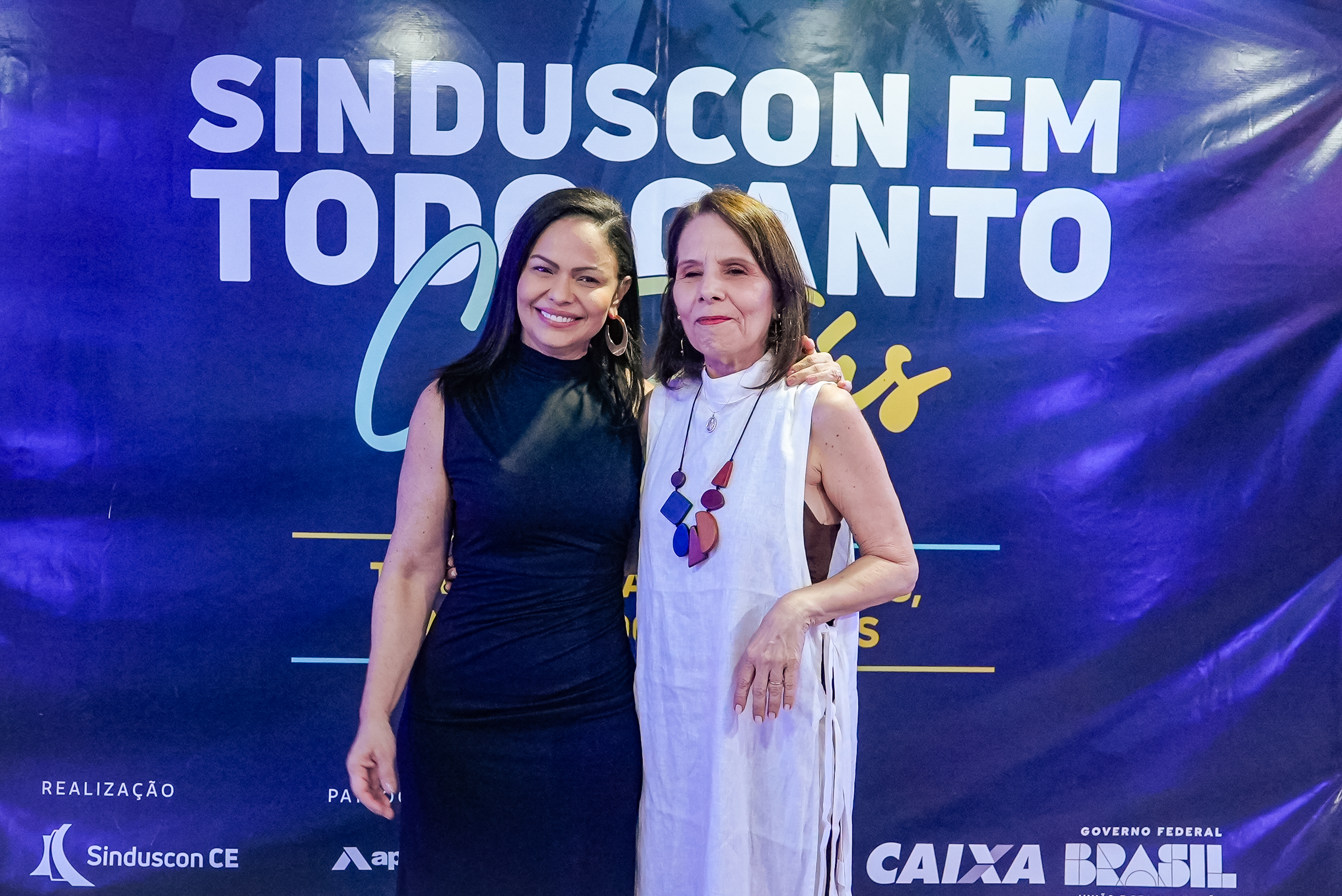SINDUSCON EM TODO CANTO   CRATEUS 065 — SINDUSCON EM CRATEÚS 2025